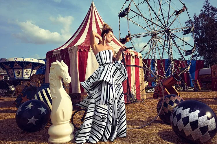 New_york_fashion_photographer_Joel_Mora_16.jpg
