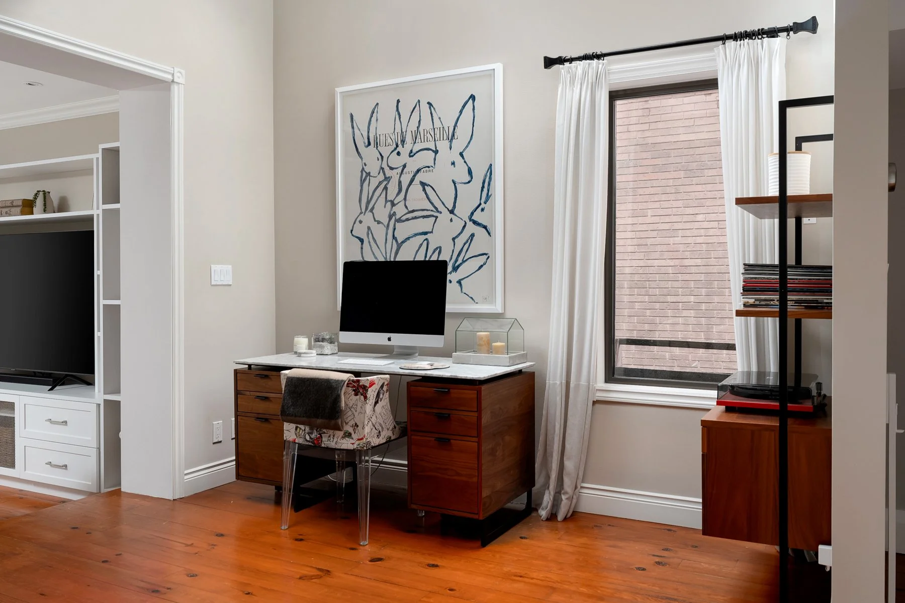 005t - 341 Keewatin Ave. Toronto-29.jpg