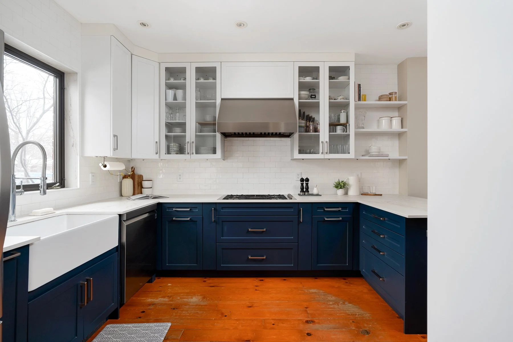 341 Keewatin Ave. Toronto-20.jpg