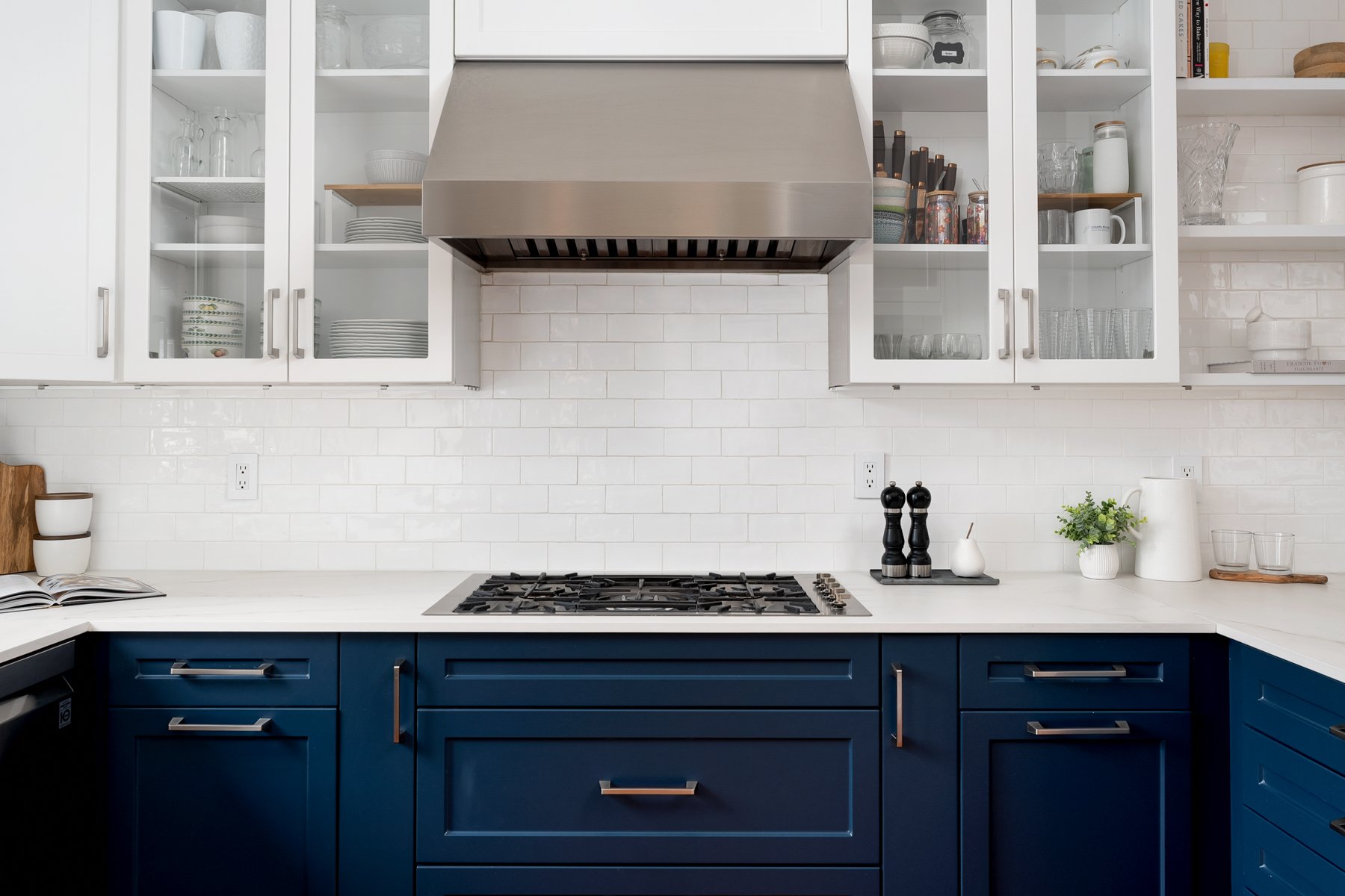 006c - 341 Keewatin Ave. Toronto-23.jpg