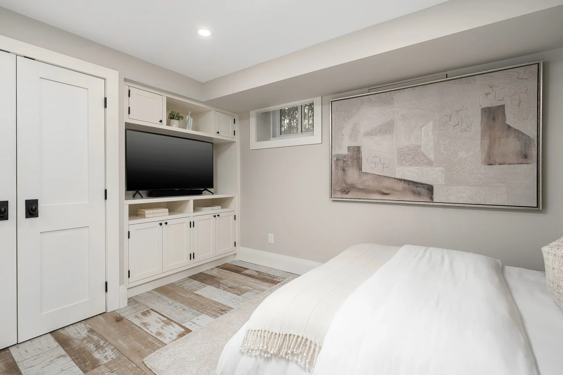 030 - 341 Keewatin Ave. Toronto-56.jpg