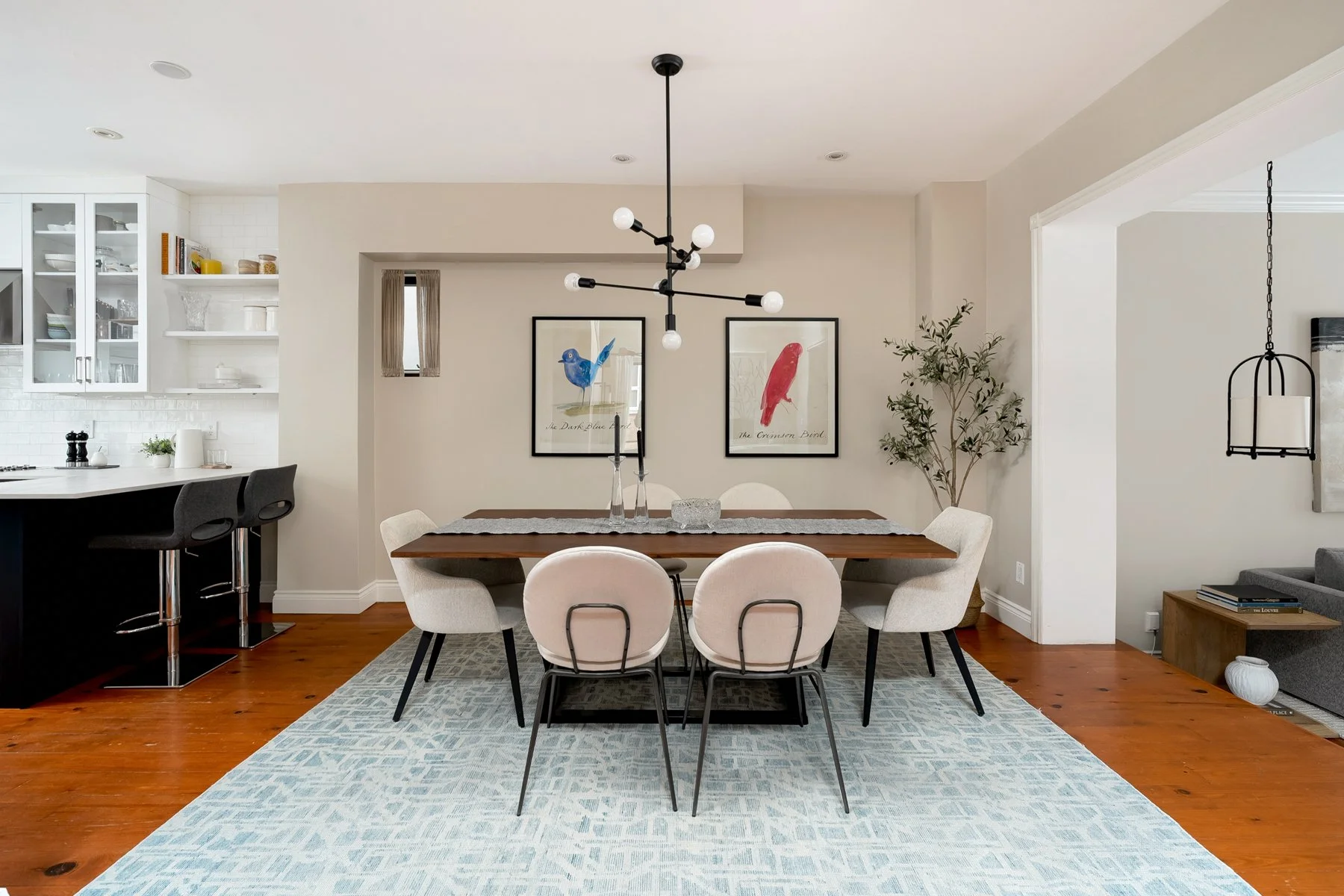 009 - 341 Keewatin Ave. Toronto-28.jpg