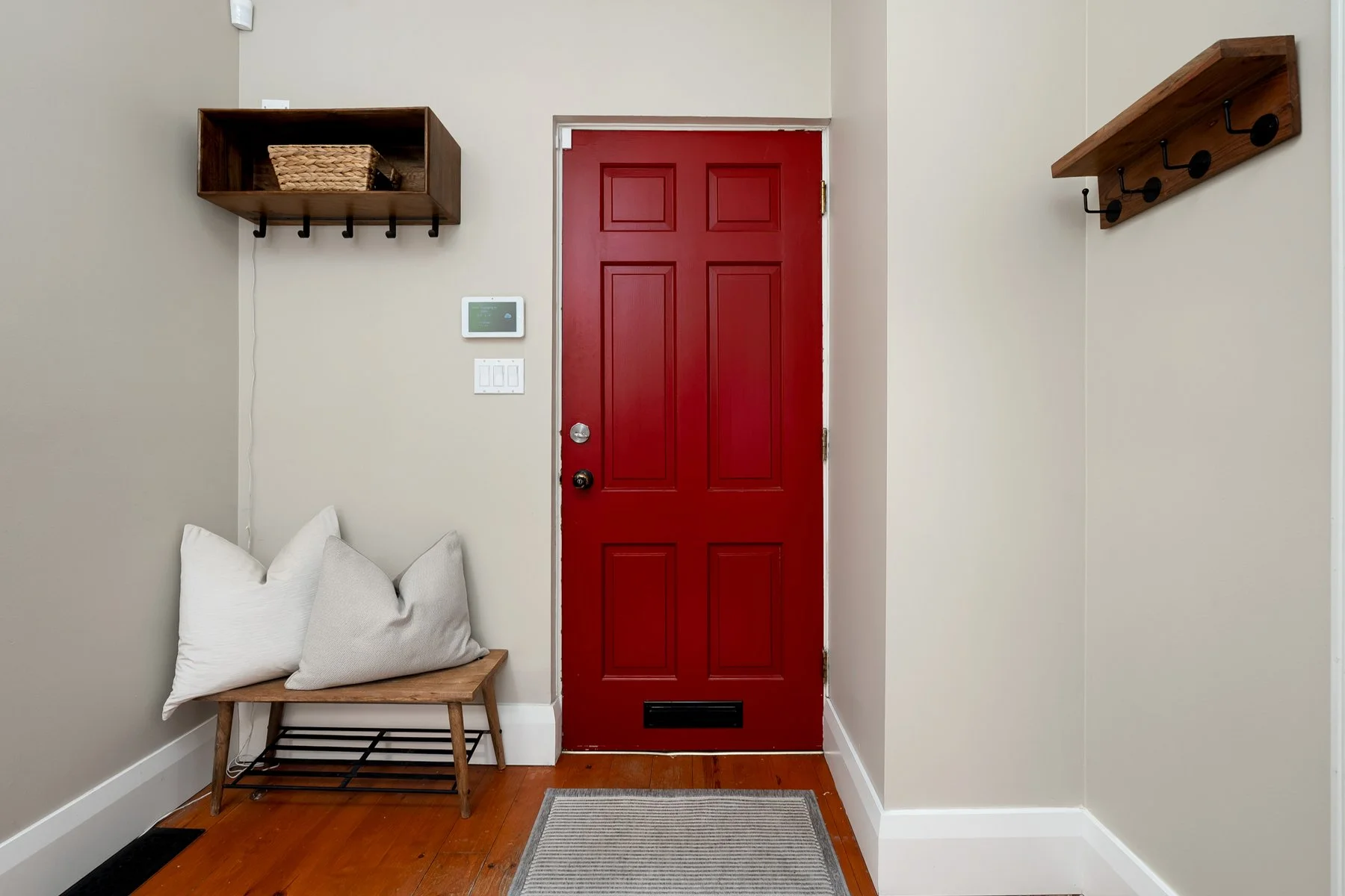 004a - 341 Keewatin Ave. Toronto-17.jpg