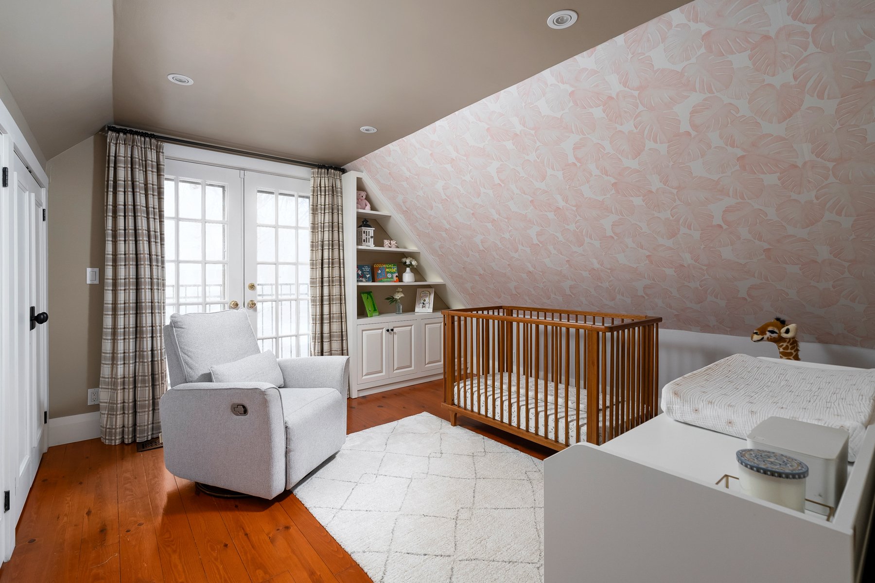 016 - 341 Keewatin Ave. Toronto-40.jpg