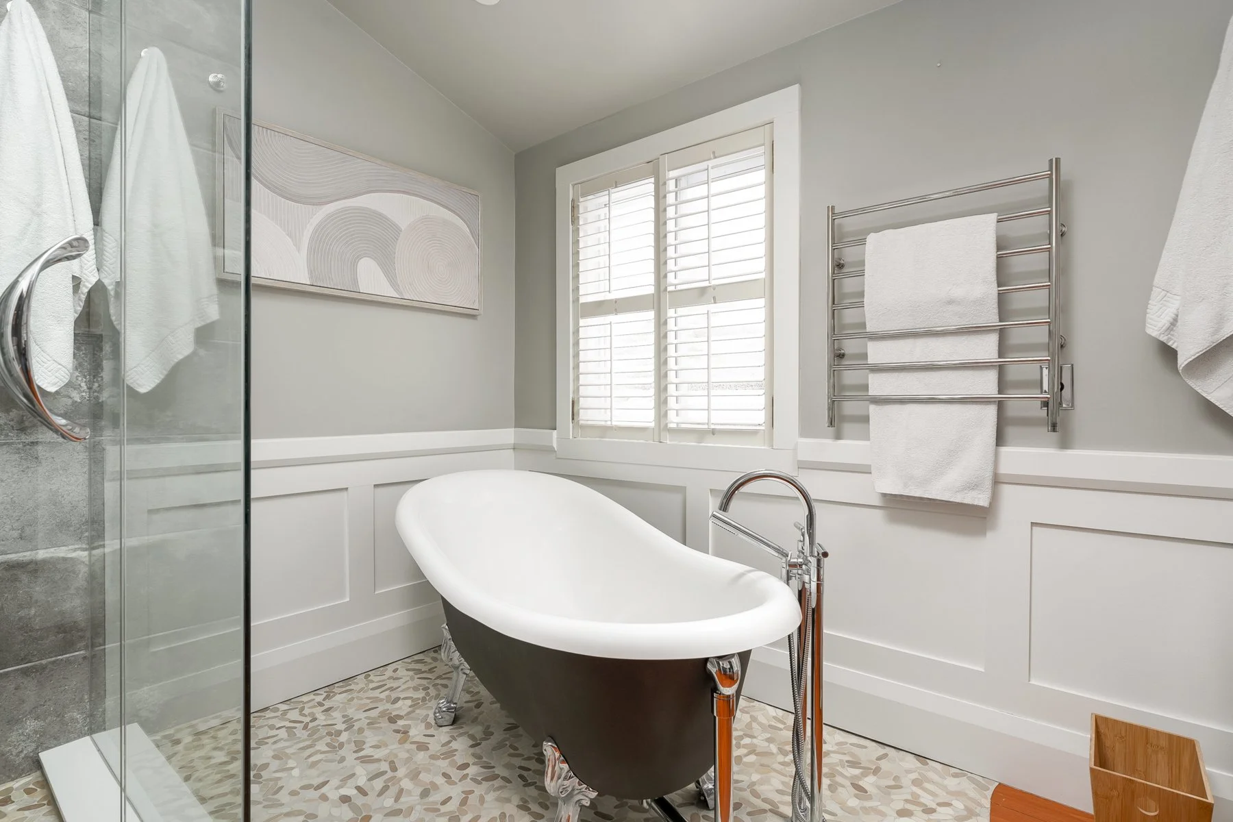 341 Keewatin Ave. Toronto-44.jpg