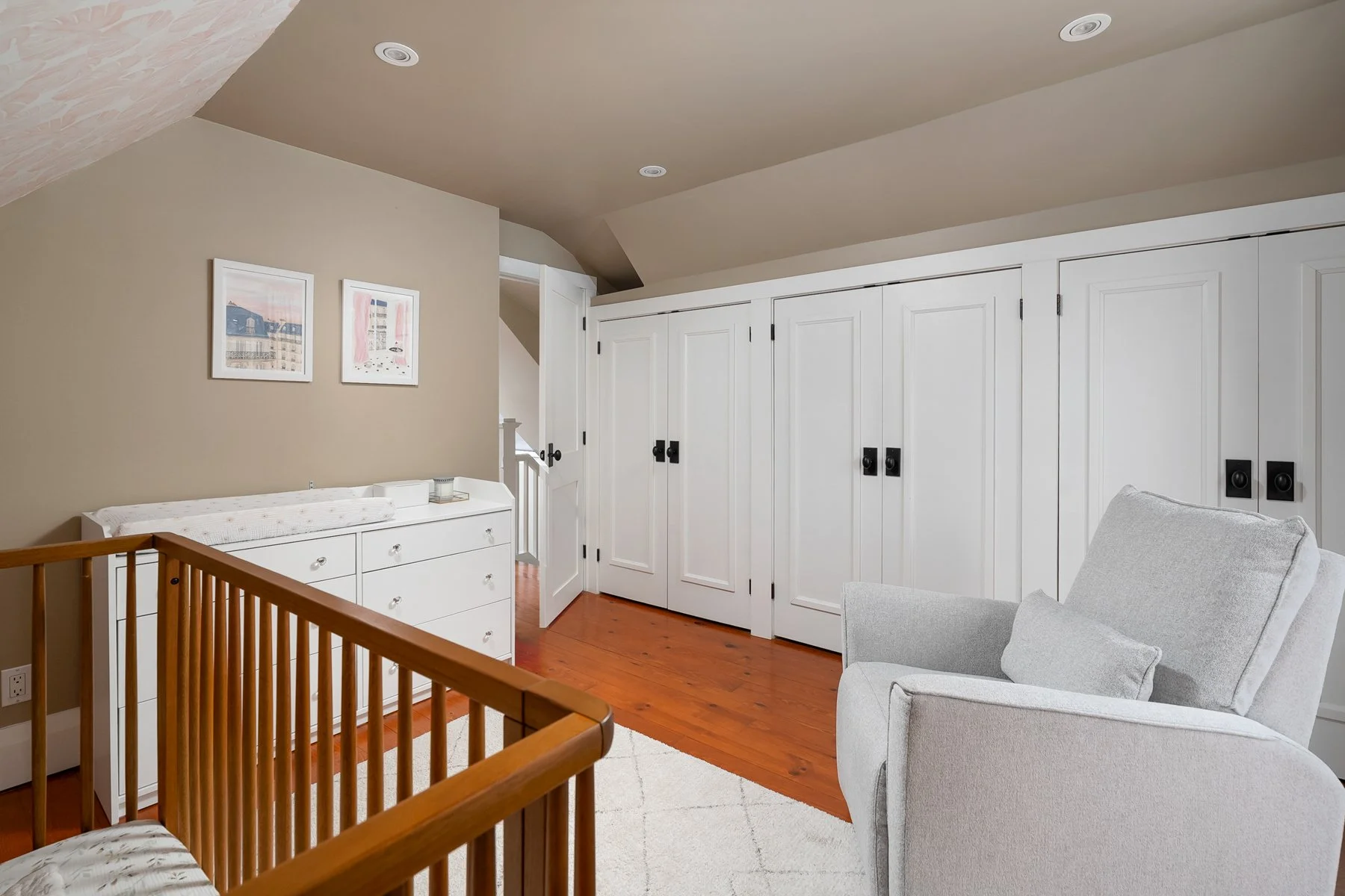 017b - 341 Keewatin Ave. Toronto-41.jpg