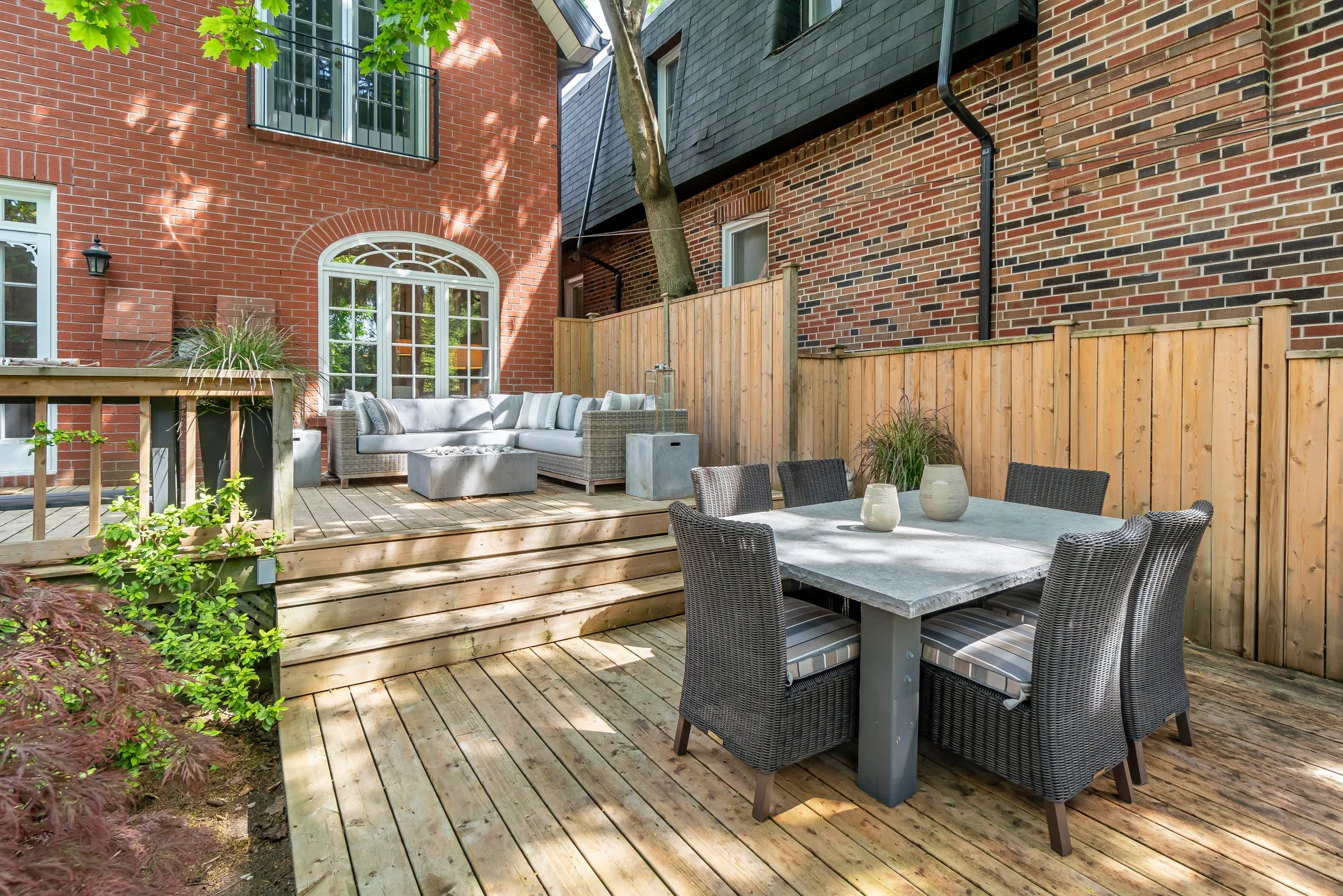 033b - 41_341 Keewatin Ave_.jpg