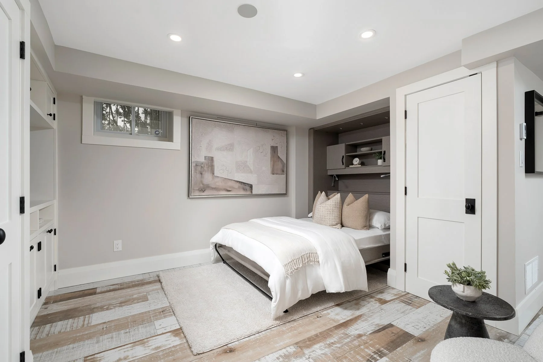 027 - 341 Keewatin Ave. Toronto-54.jpg