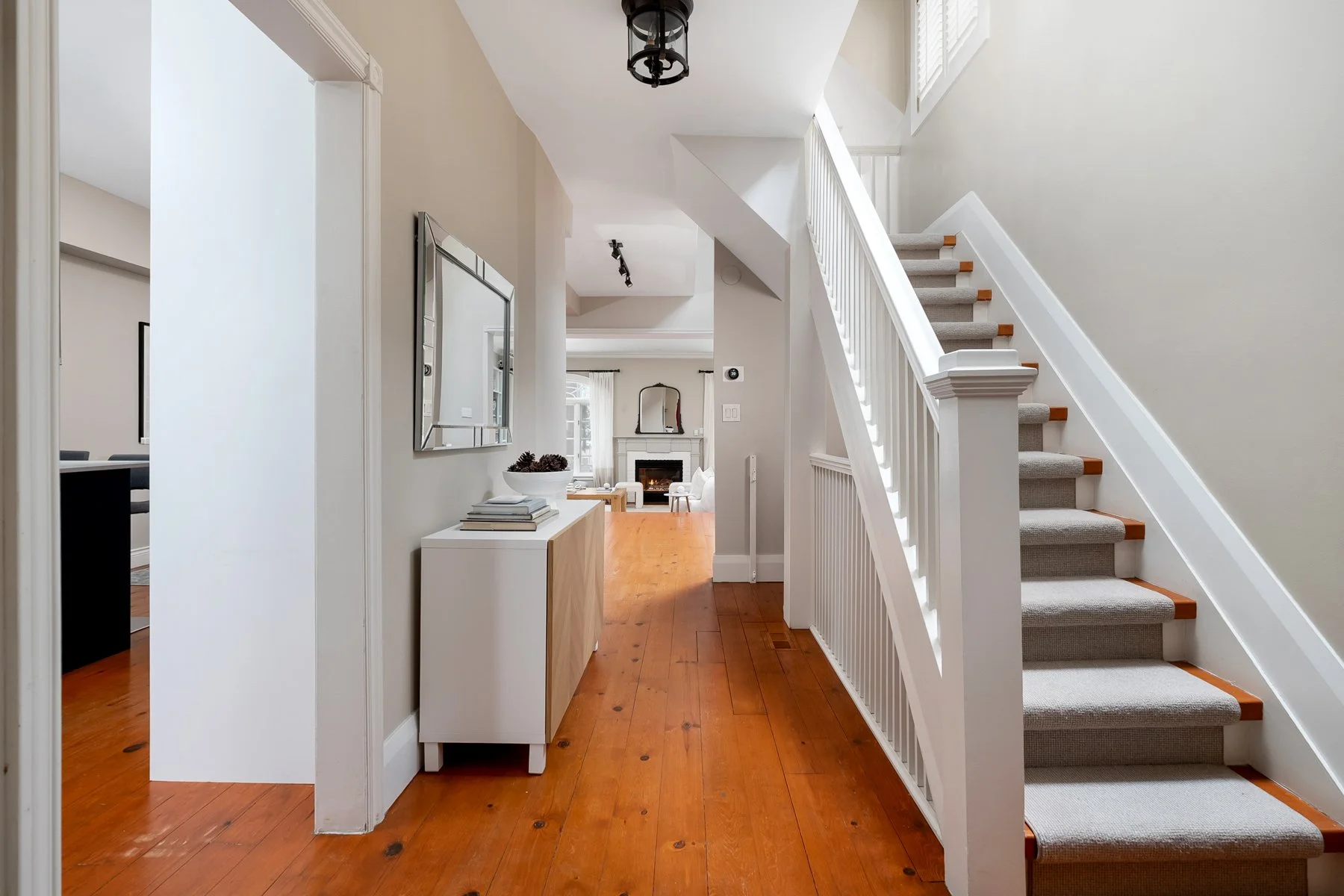 004b - 341 Keewatin Ave. Toronto-18.jpg