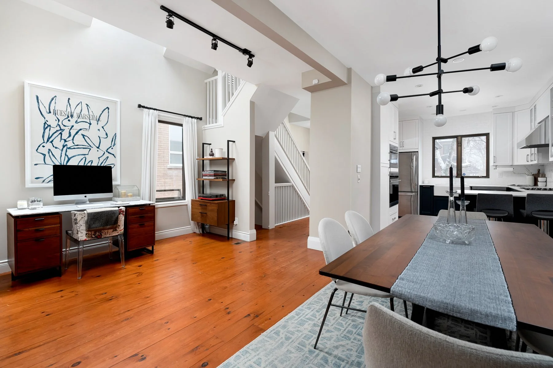 005r - 341 Keewatin Ave. Toronto-30.jpg