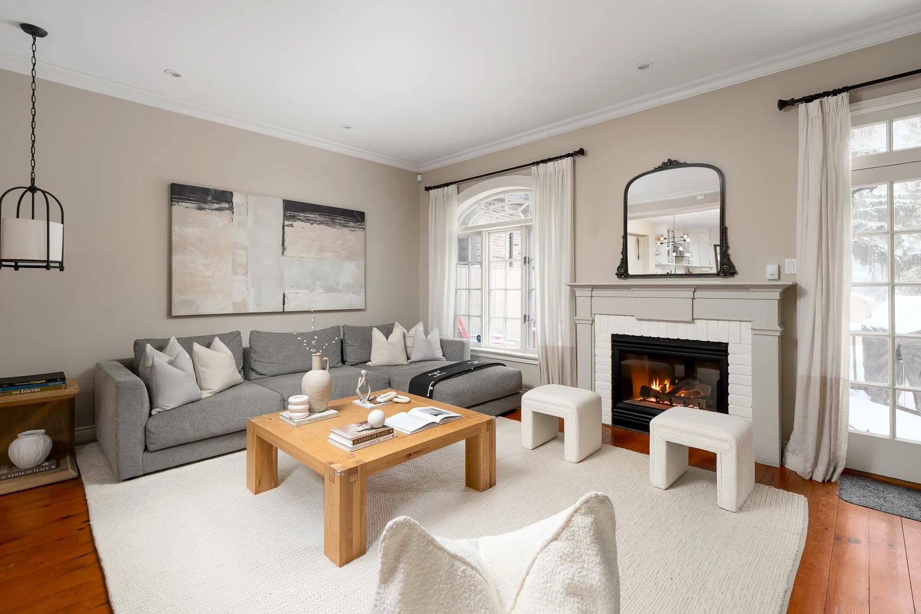 005f - 015 - 341 Keewatin Ave. Toronto-35.jpg