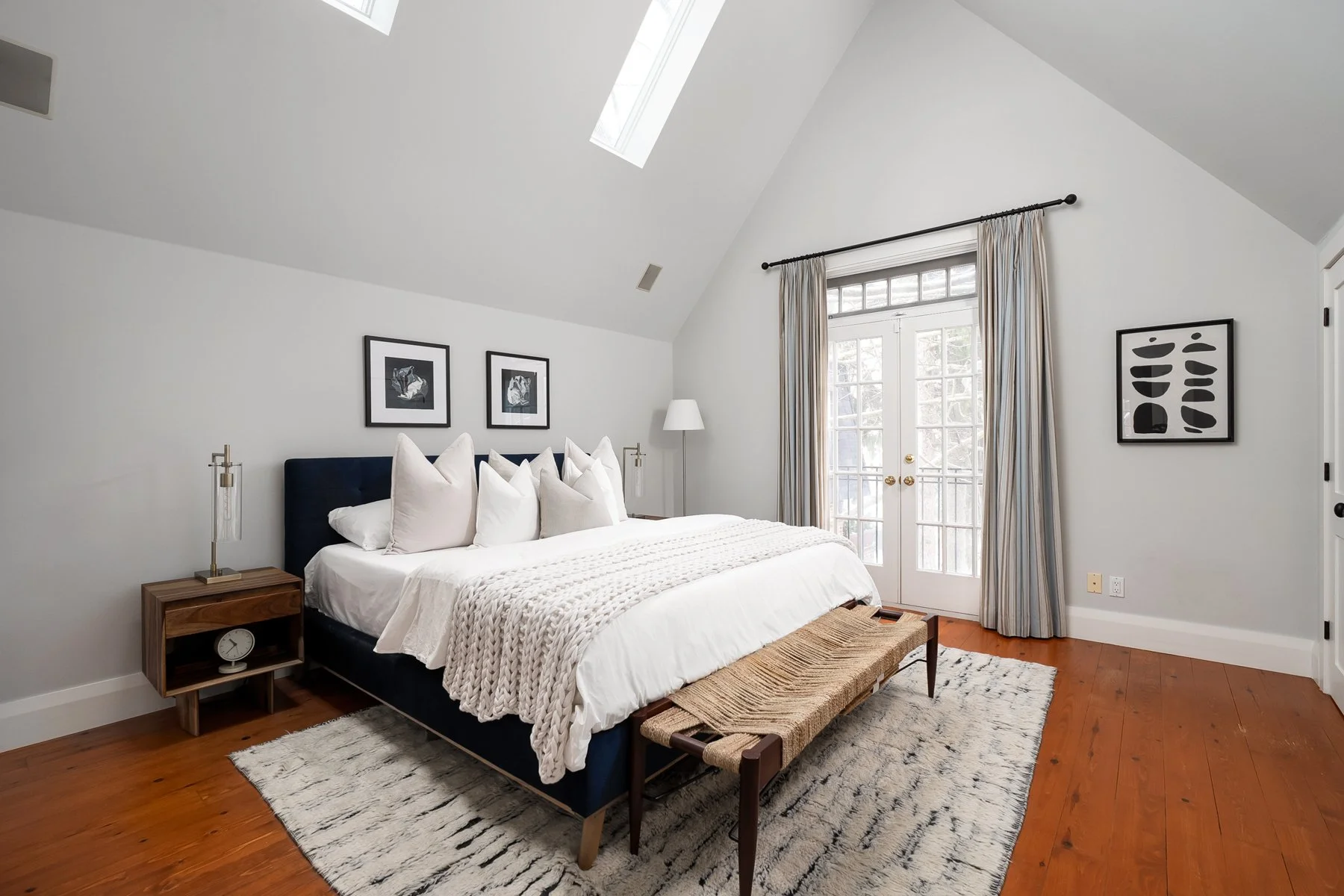 008b- 341 Keewatin Ave. Toronto-48.jpg