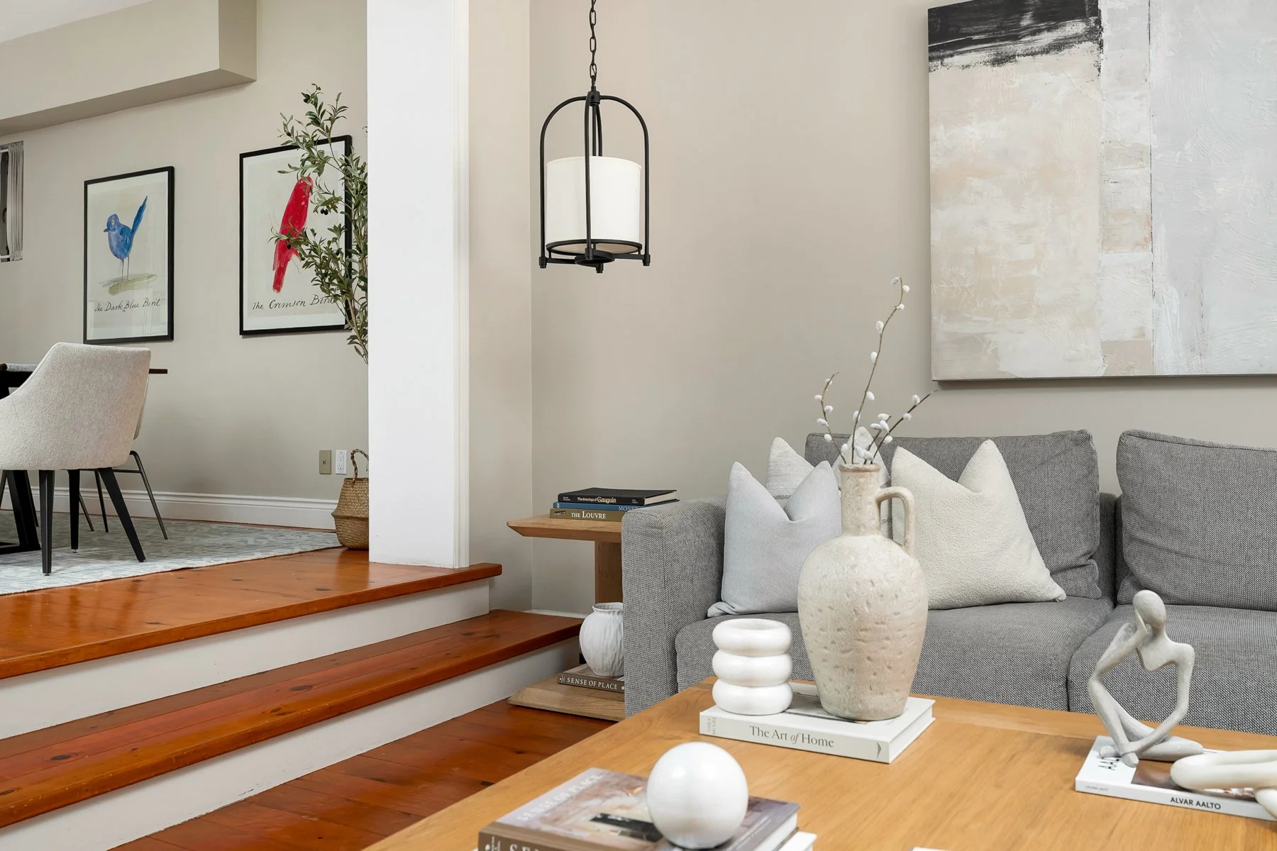 341 Keewatin Ave. Toronto-37.jpg