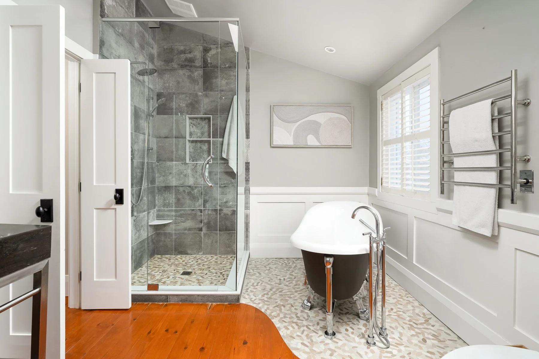 014  - 341 Keewatin Ave. Toronto-43.jpg