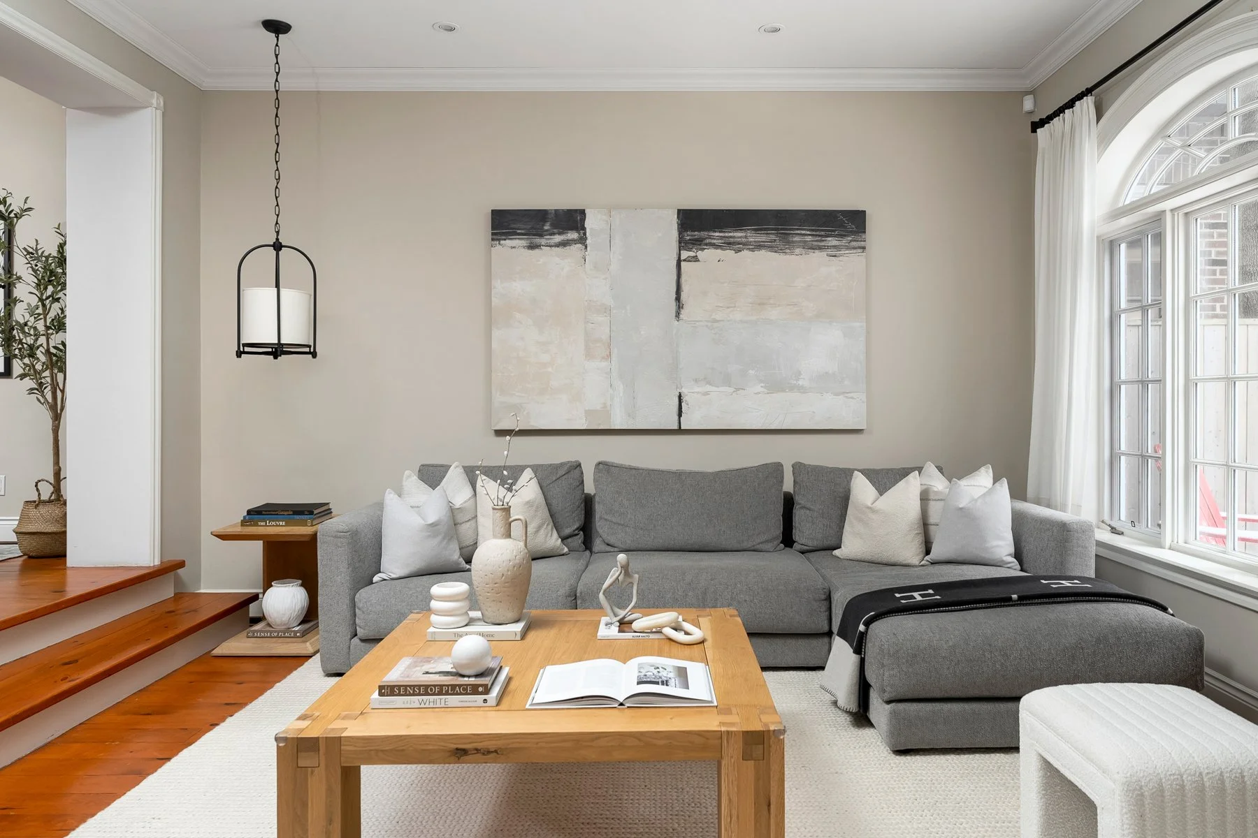 005g - 14b 341 Keewatin Ave. Toronto-36.jpg