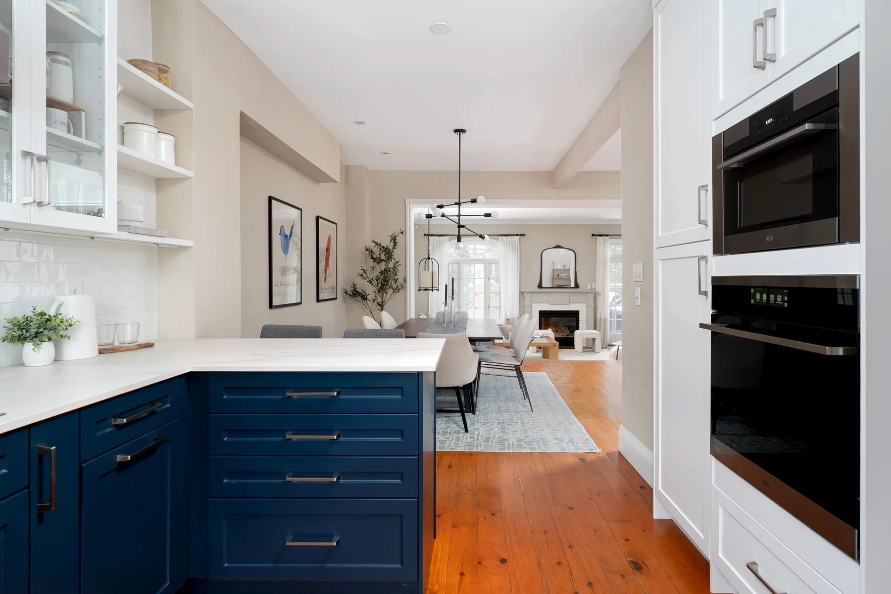 006d - 341 Keewatin Ave. Toronto-24.jpg