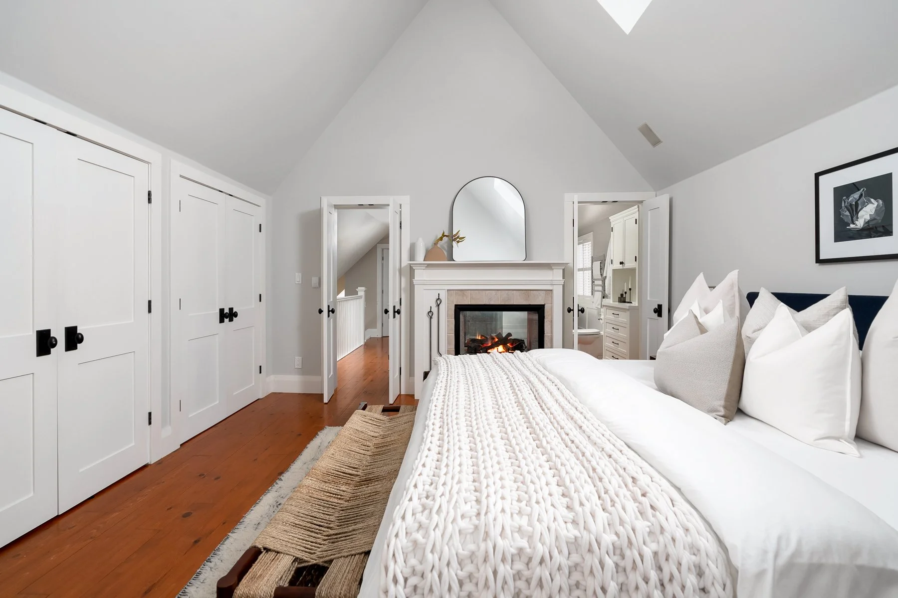 008a - 341 Keewatin Ave. Toronto-49.jpg