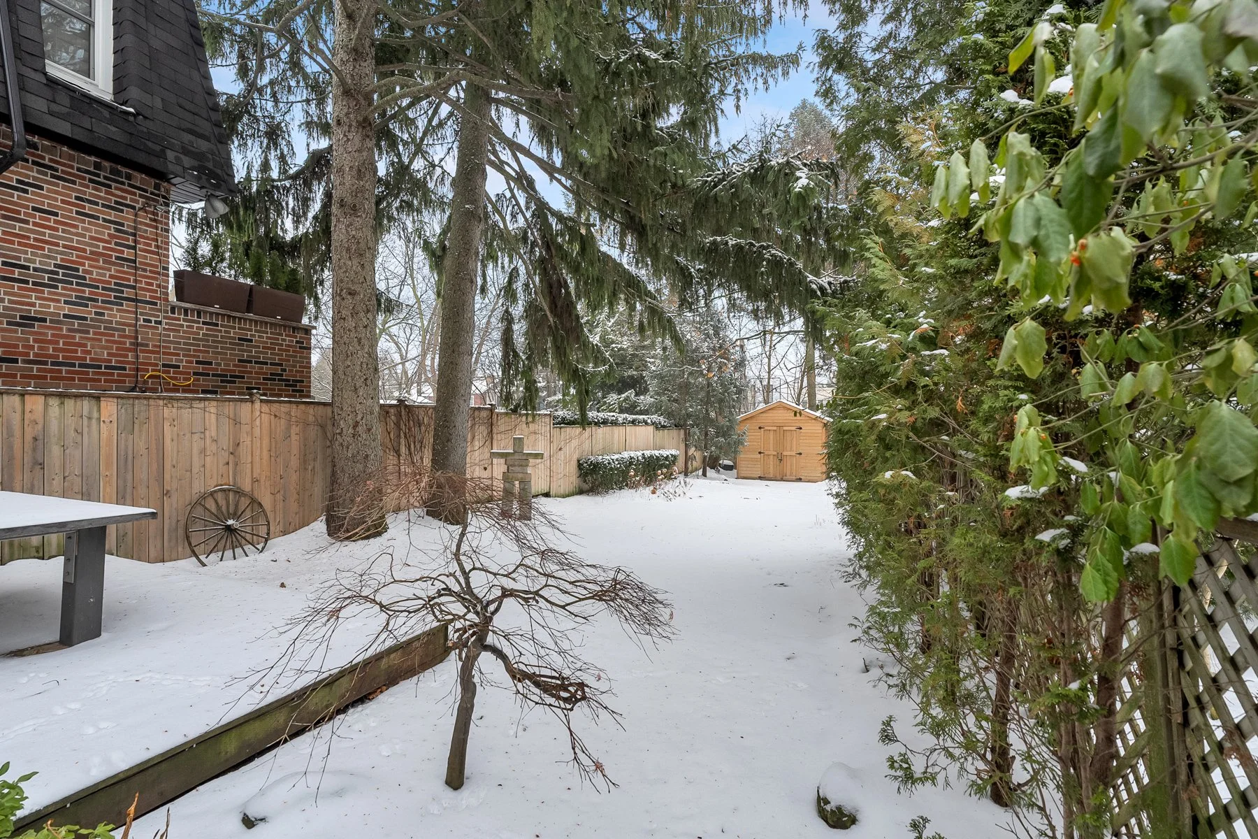 034 - 341 Keewatin Ave. Toronto-96.jpg