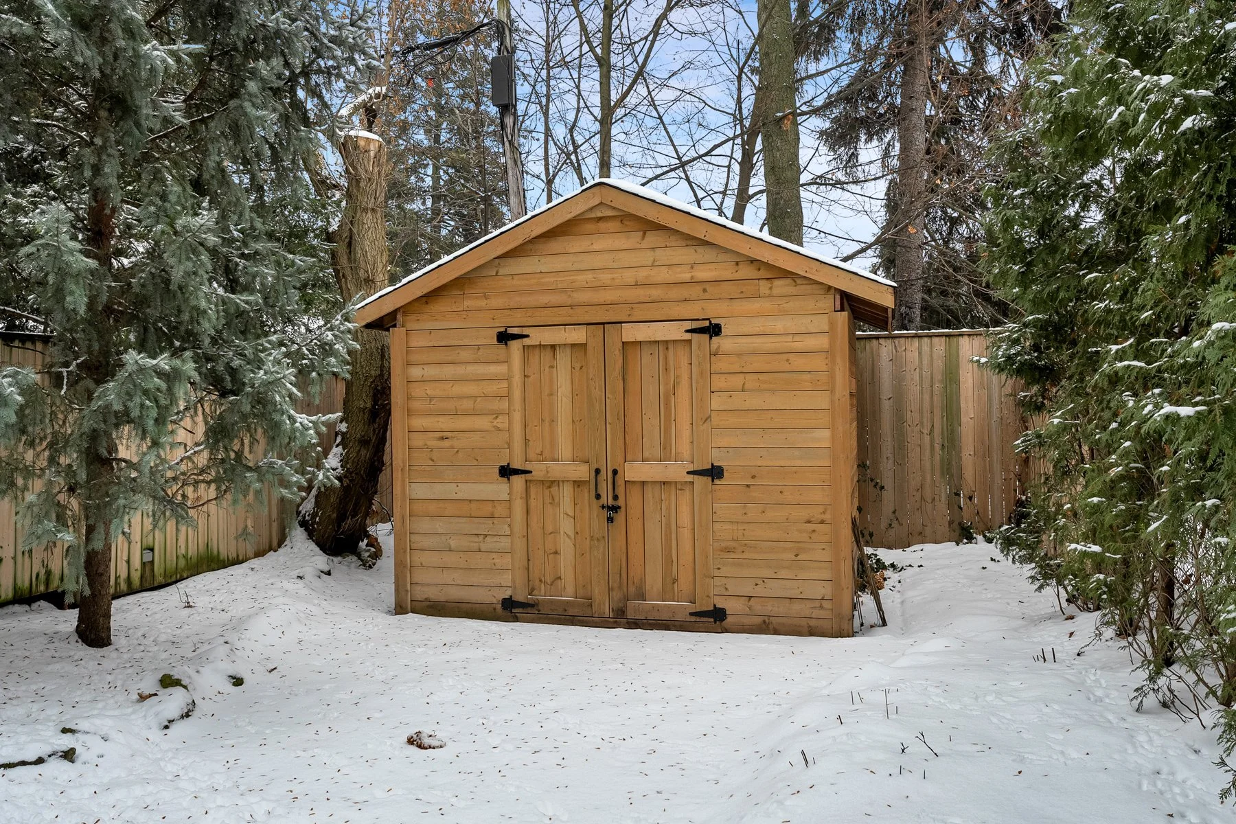 036 - Keewatin Ave. Toronto-99.jpg