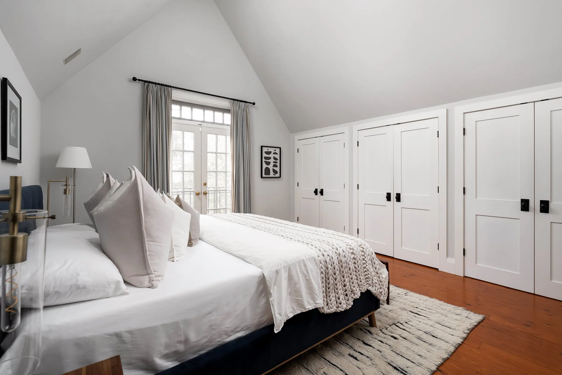 009 - 341 Keewatin Ave. Toronto-47.jpg