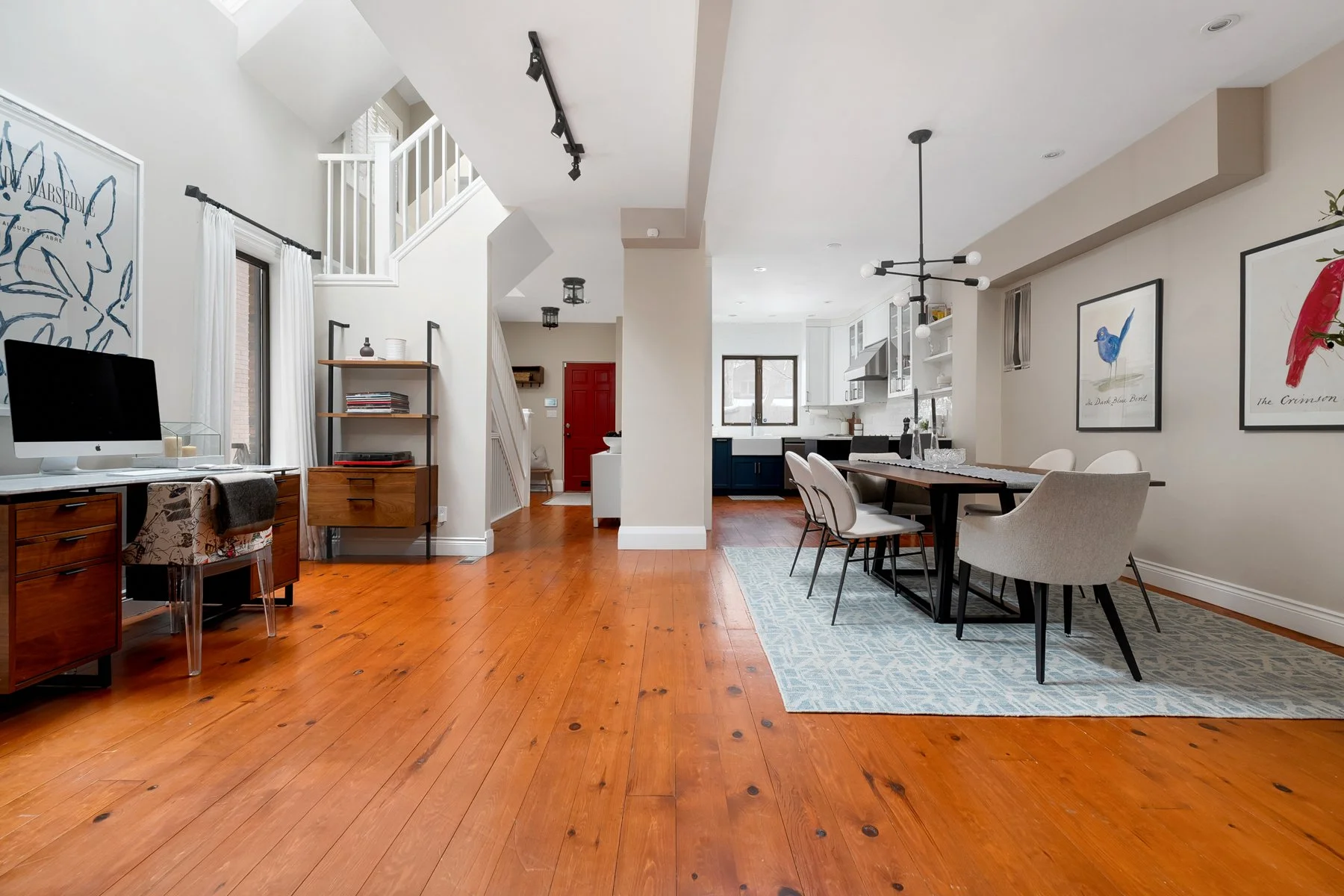 005p - 012 - 341 Keewatin Ave. Toronto-31.jpg