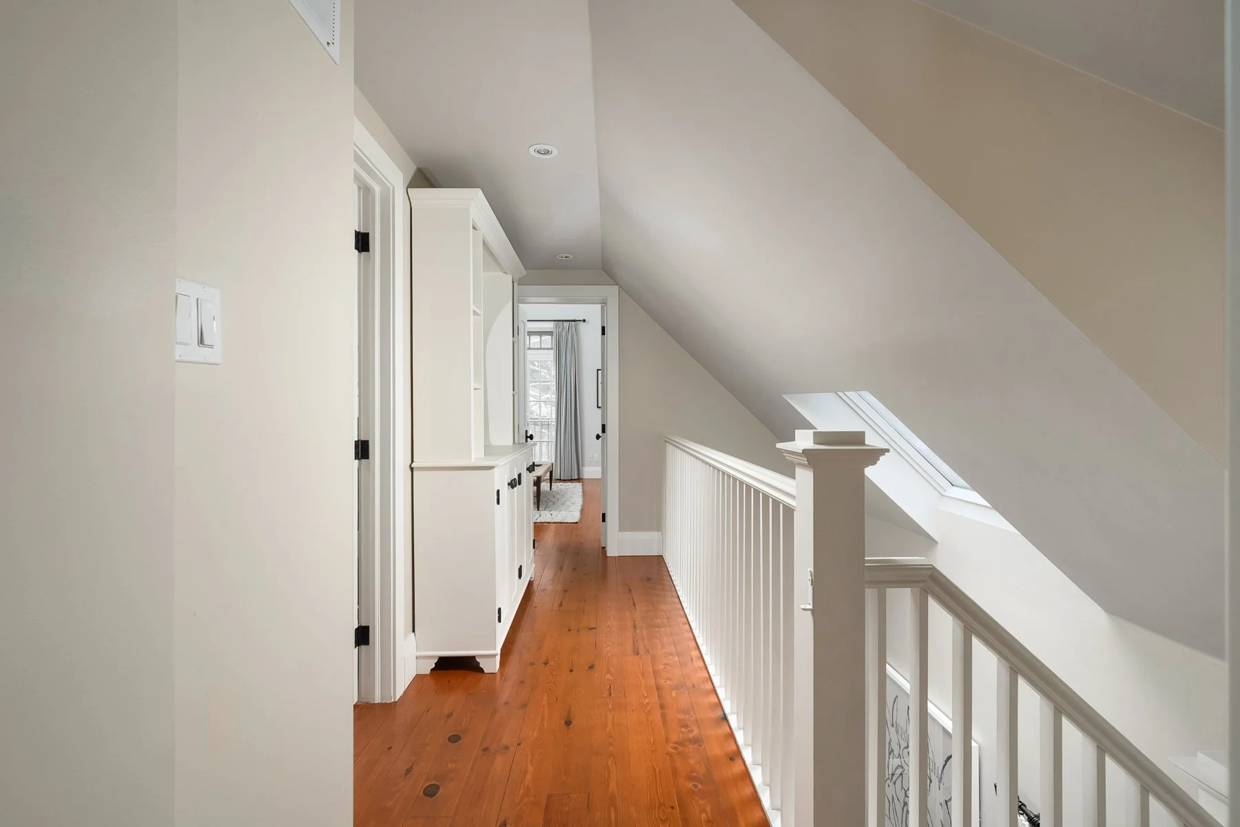 007 - 341 Keewatin Ave. Toronto-39.jpg