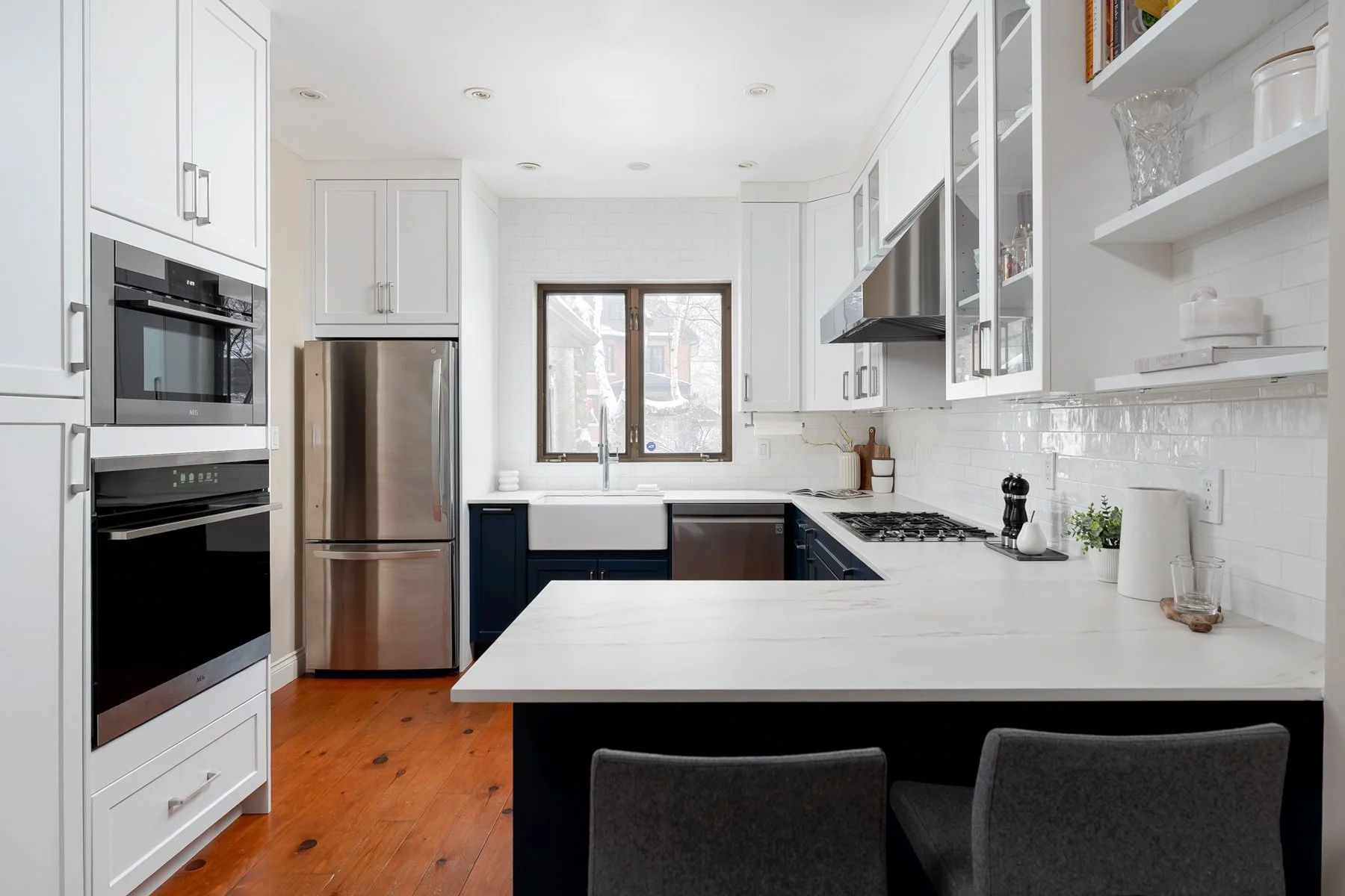 006a - 341 Keewatin Ave. Toronto-25.jpg