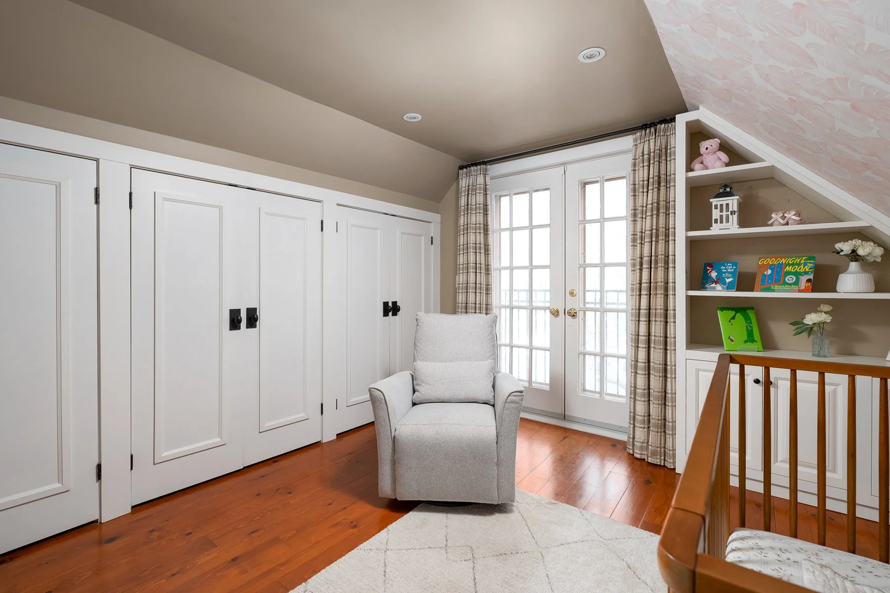 017a - 341 Keewatin Ave. Toronto-42.jpg