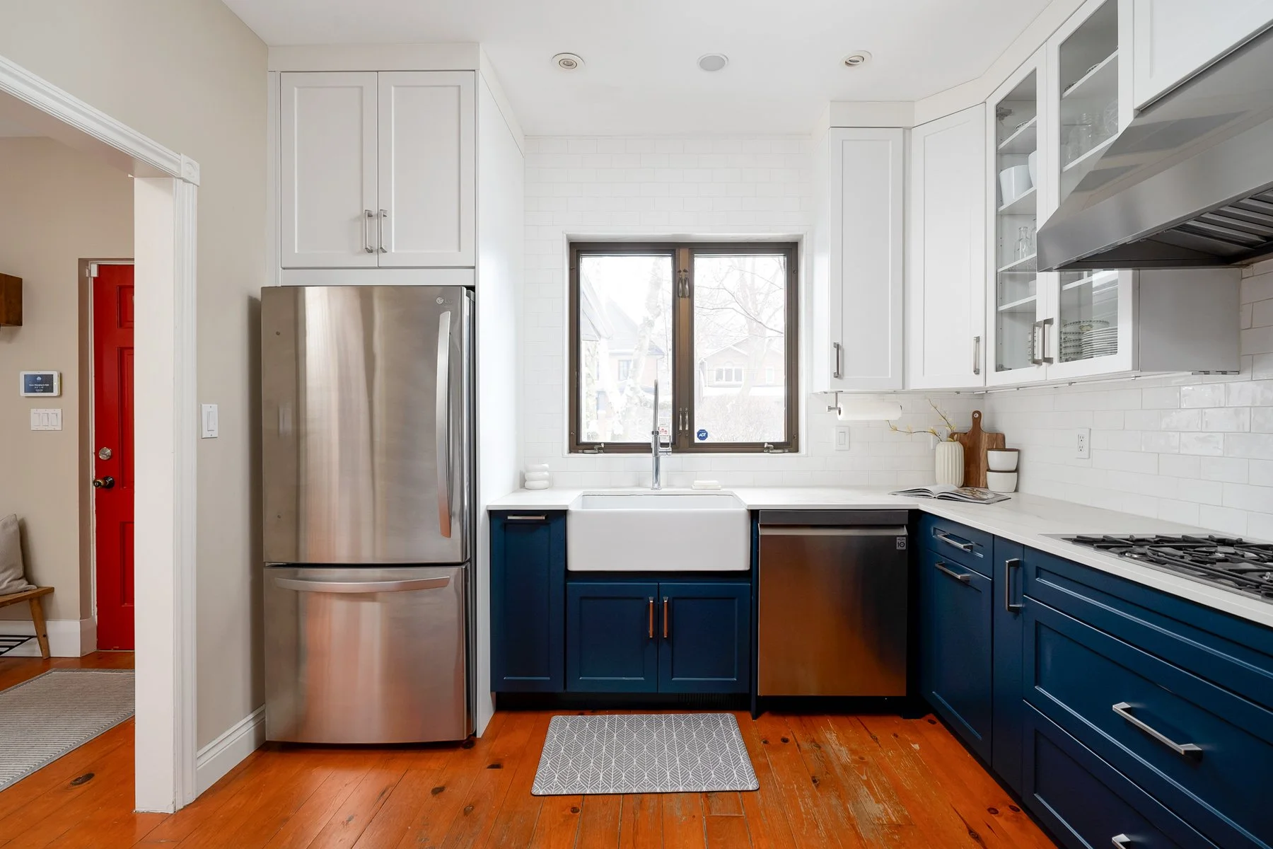 006b - 341 Keewatin Ave. Toronto-21.jpg