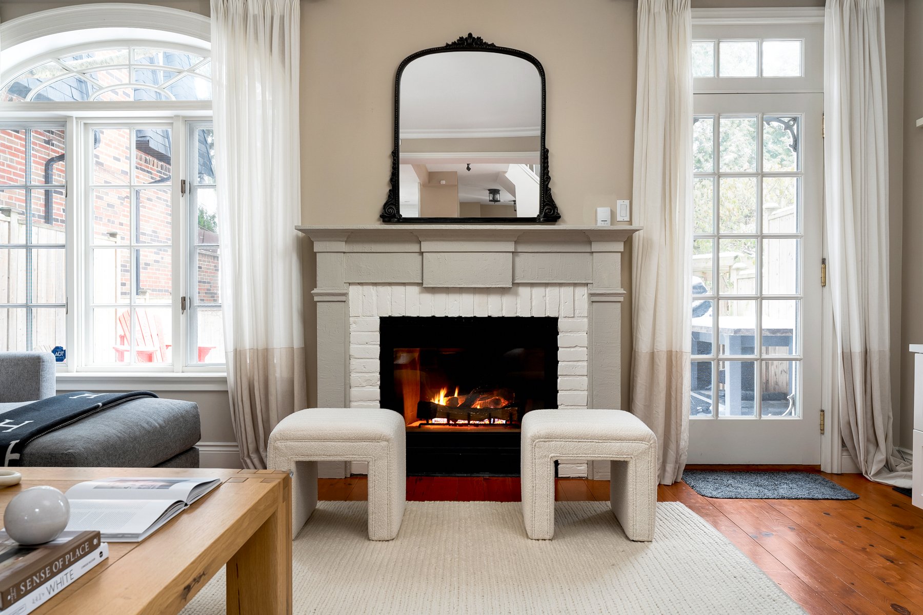 341 Keewatin Ave. Toronto-34.jpg