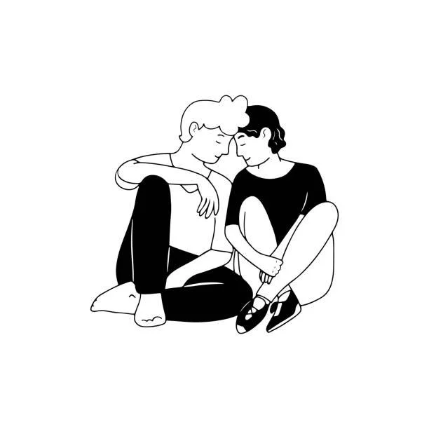 Couples/Family Counseling