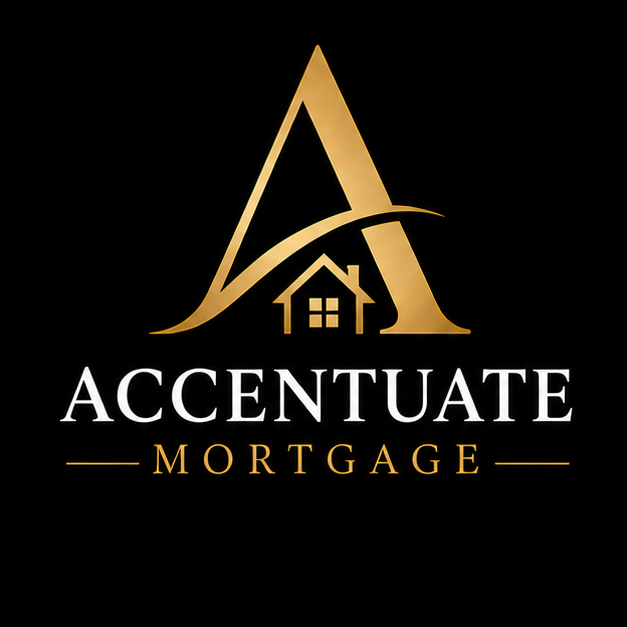 Accentuate Mortgage