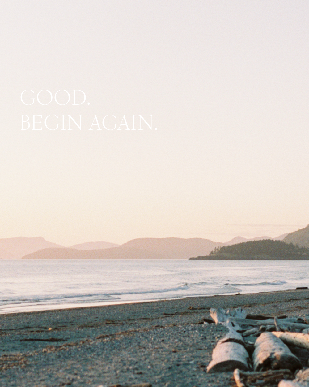 I froze at the edge of the high dive