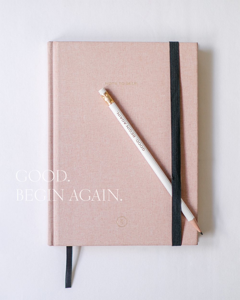 💌 The Shoebox Love Letters