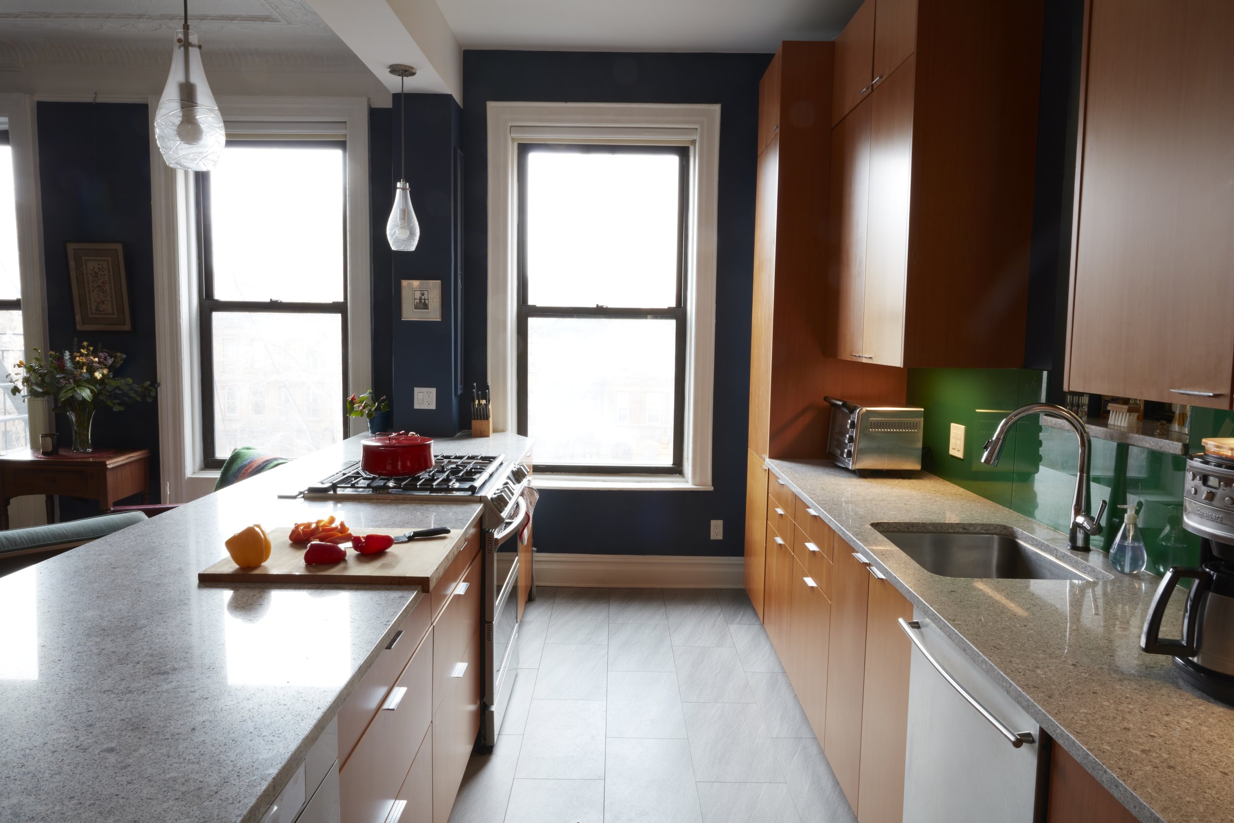 CB03a-Kitchen Galley-After-Hi.jpg