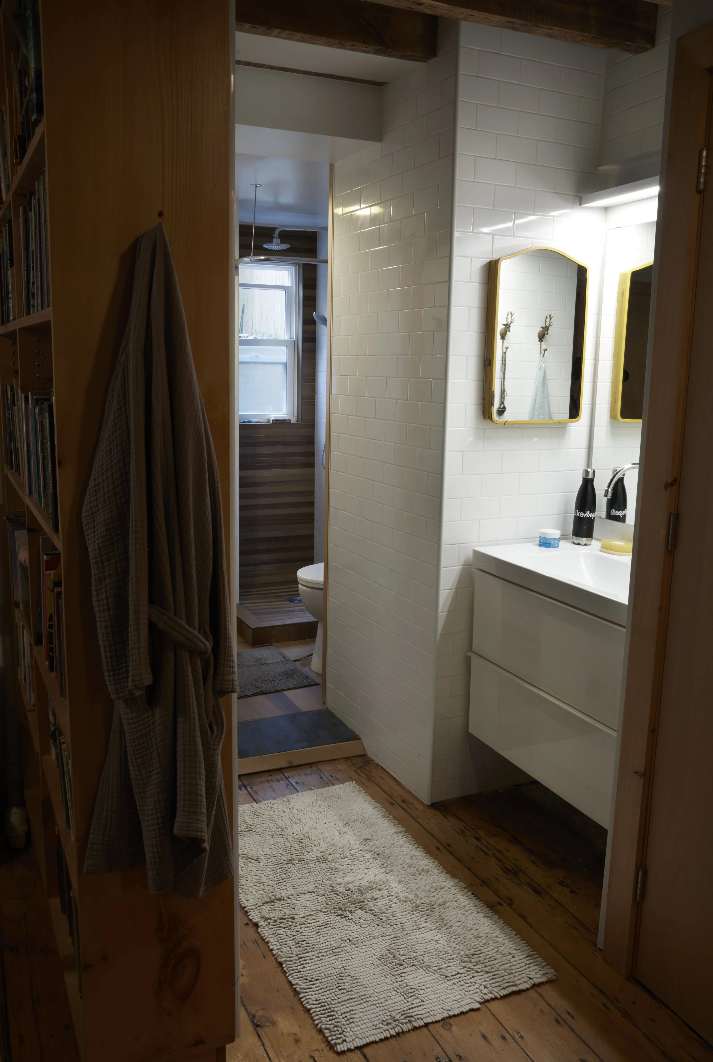 AH-Garden Floor-Bath-Vanity-Door Open-After-Hi.jpg