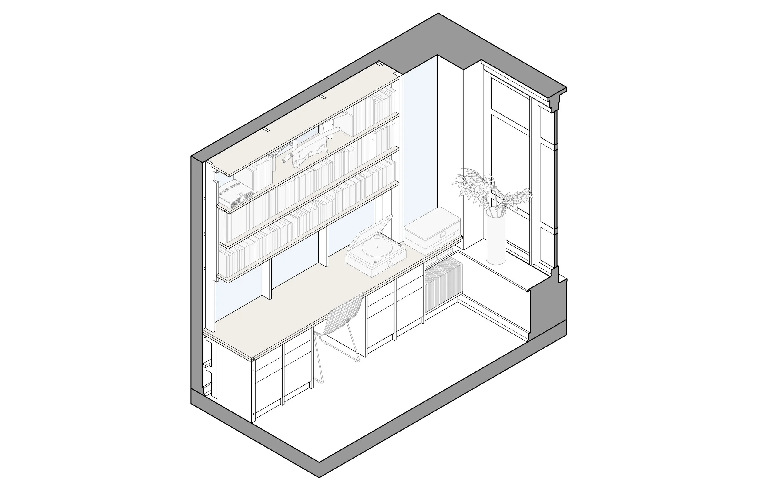 H&H-Drawings-Finished Axon-1.jpg