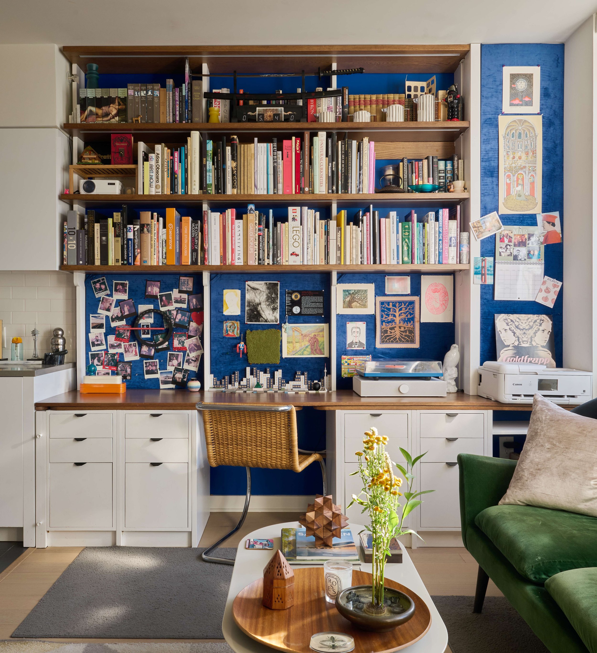 H&H-Full Shelves-Low.jpg