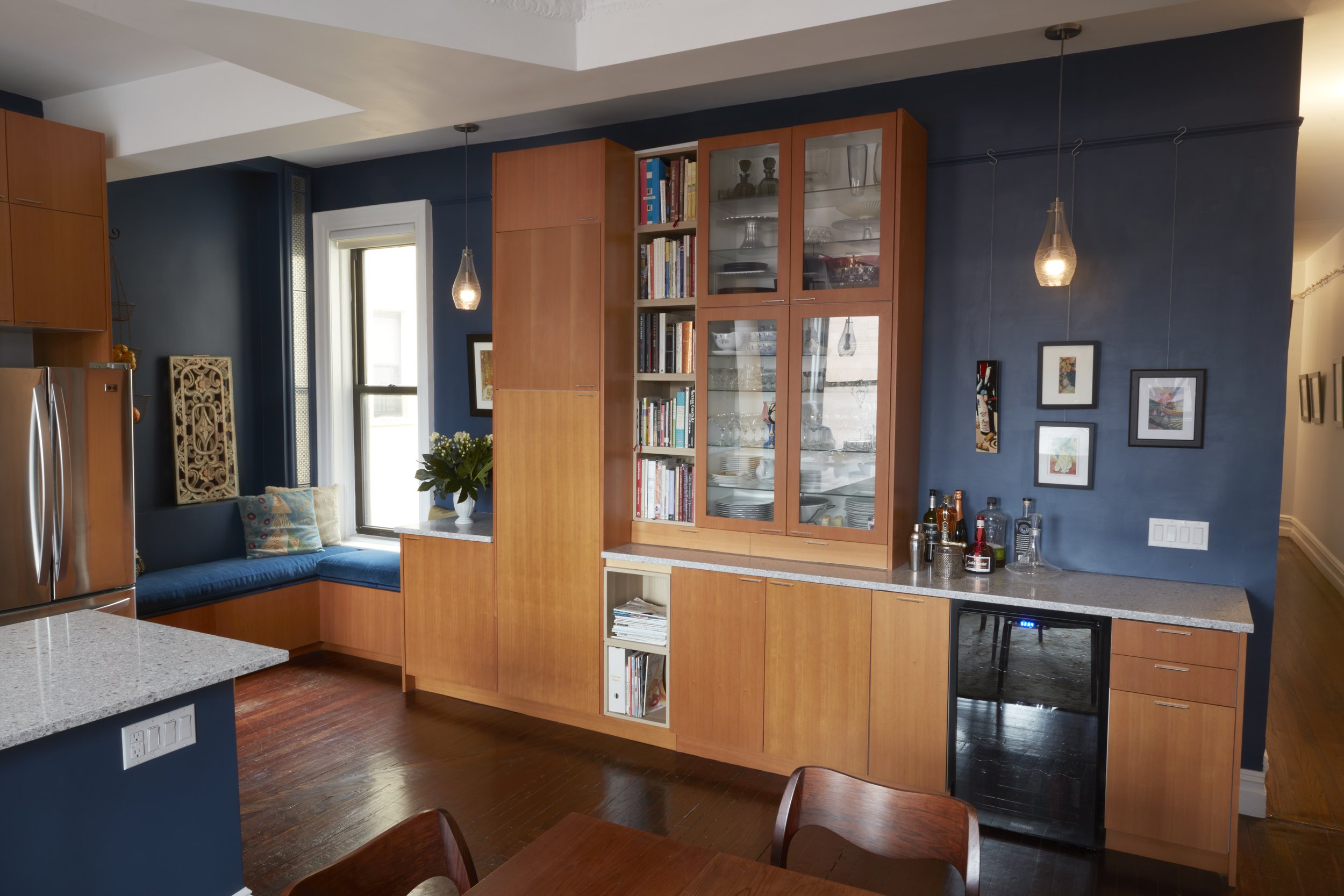 CB04-Café Wall-After-Hi.jpg