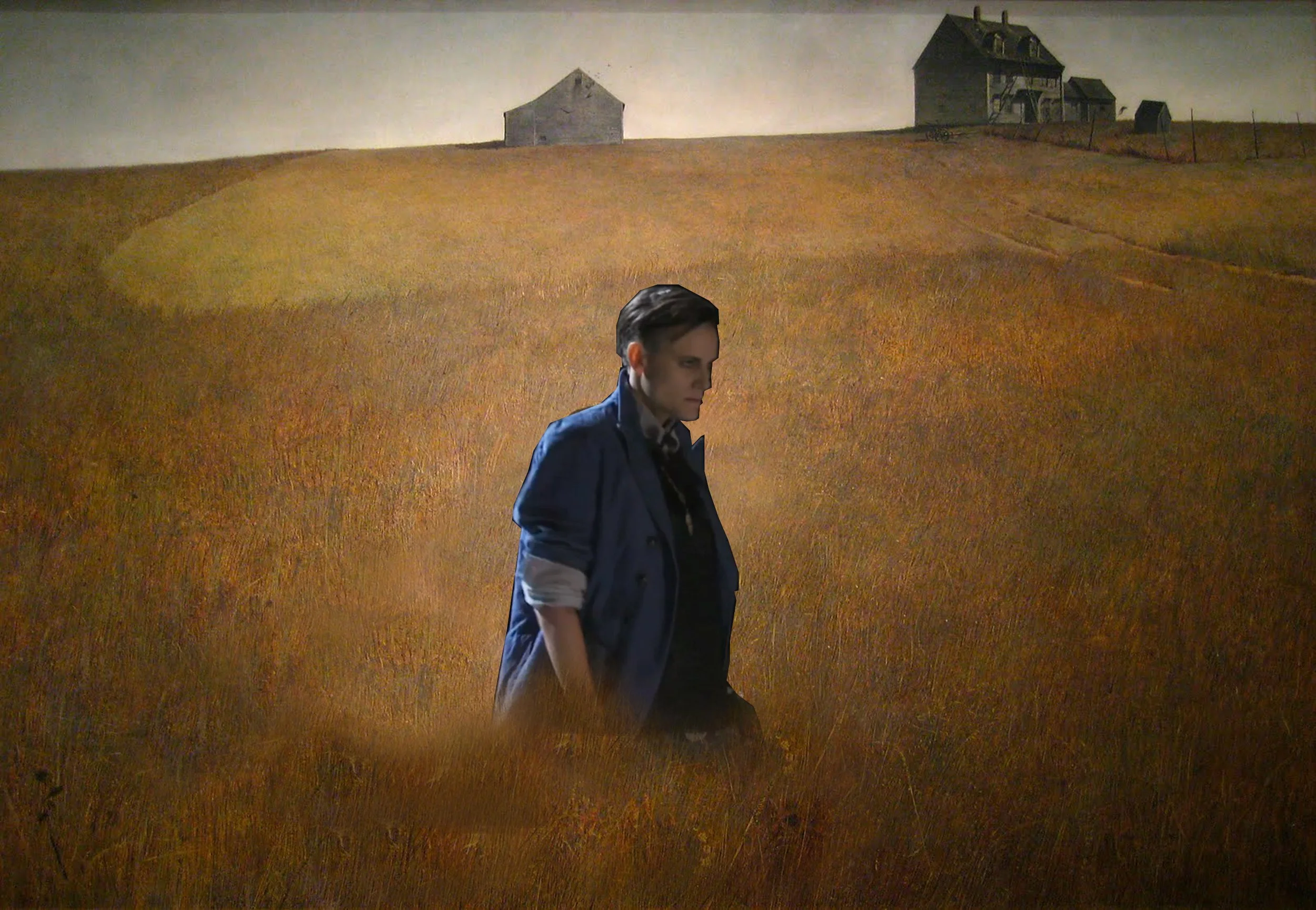 02A-ChristinasWorld-Dressing Area Concept-Feather Collar.jpg