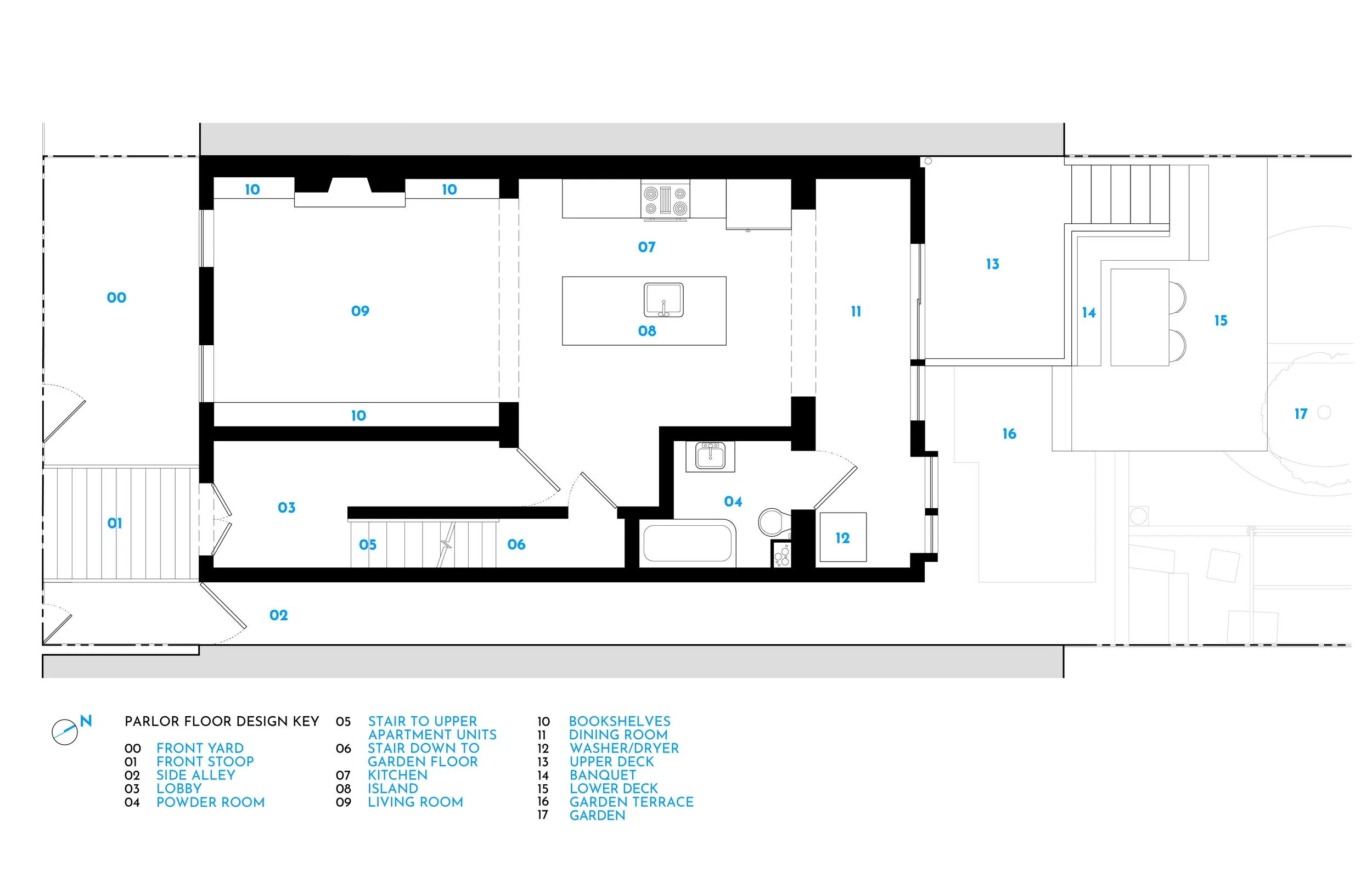 AH-177 Adelphi-Plan-Parlor Floor-After.jpg