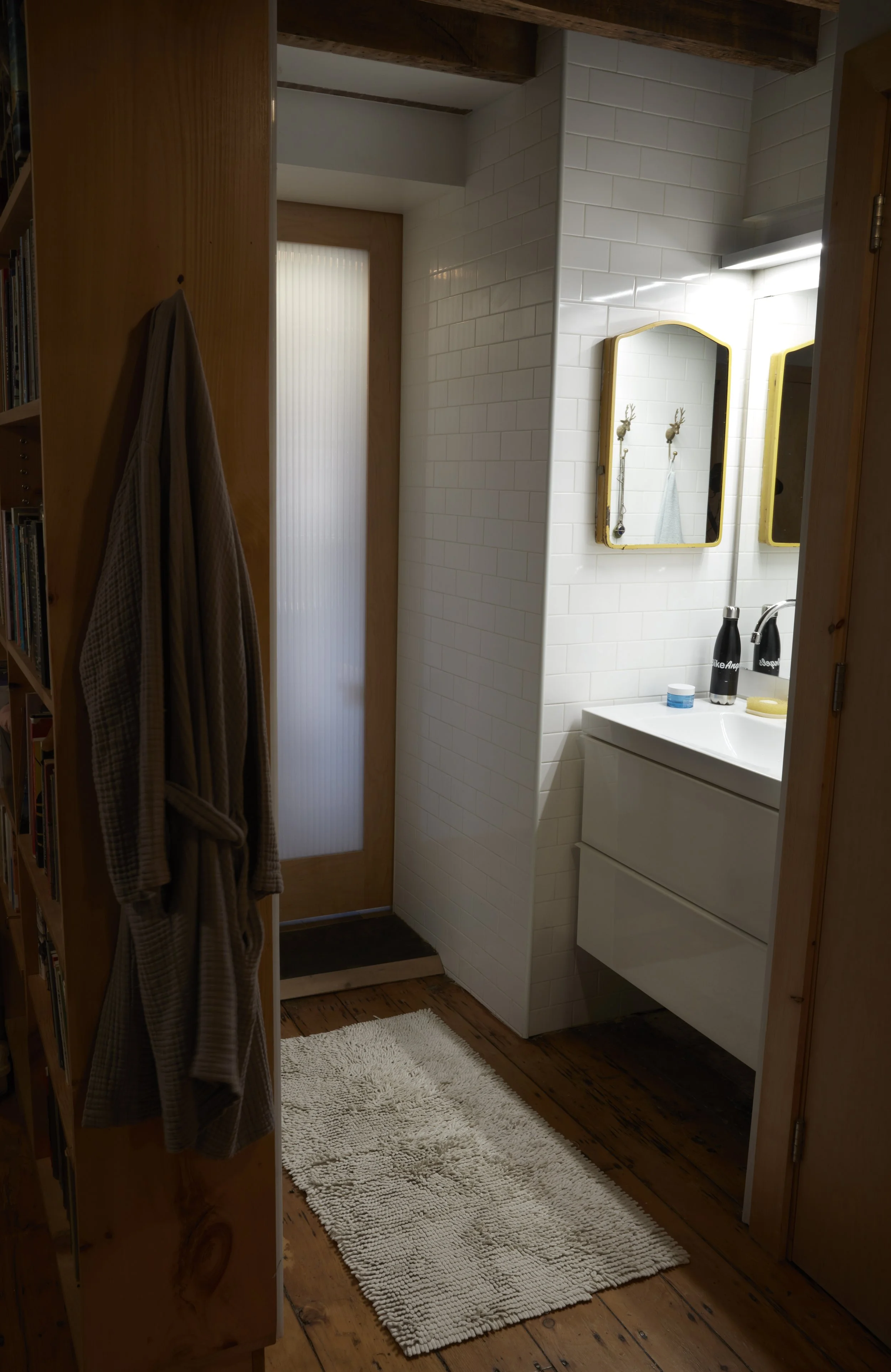 AH-Garden Floor-Bath-Vanity-Door Closed-After-Hi.jpg