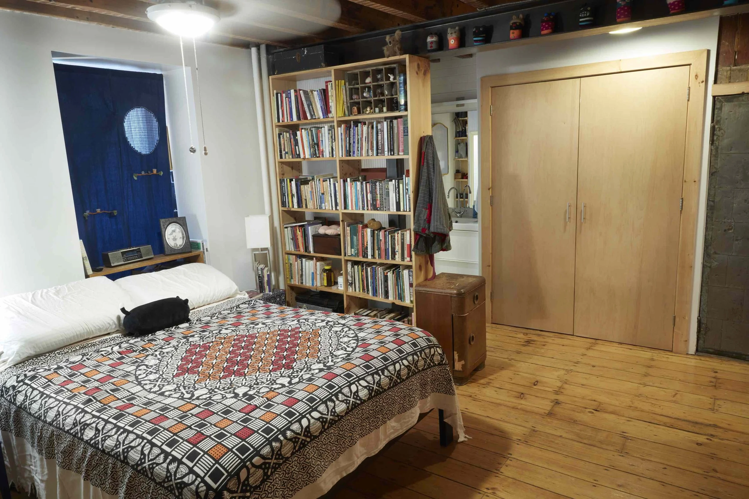 AH-Garden Floor-Bedroom-After-Low.jpeg