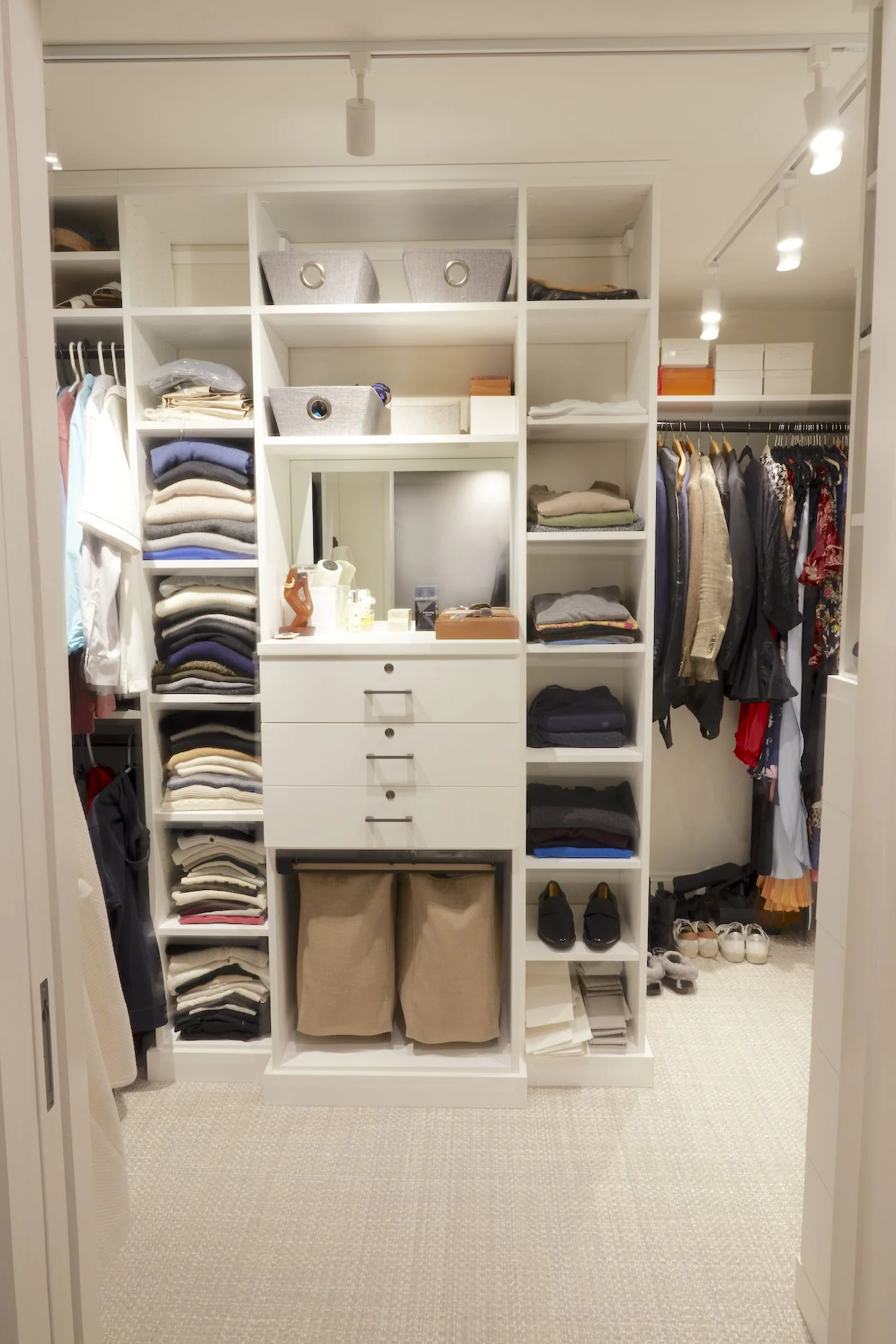 JS2-Closet-After-High-02.jpg