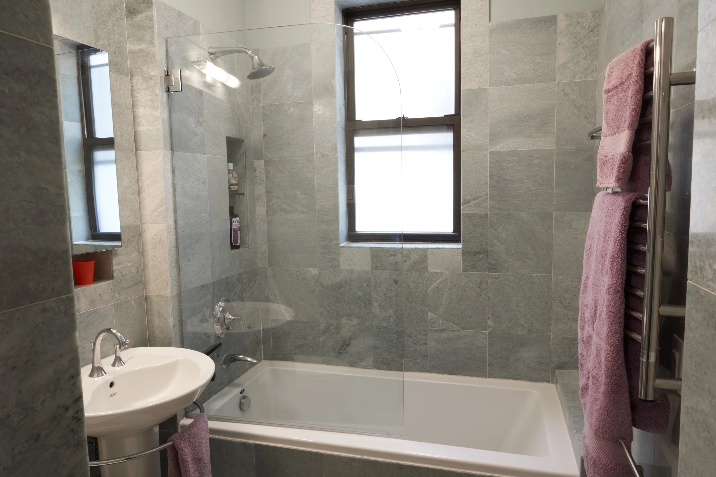 CB06-Bath 02-After-Hi.jpg