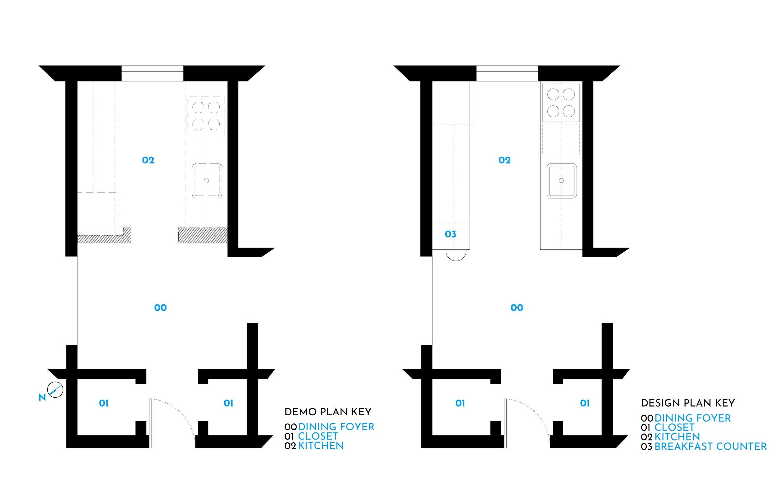 MM-Before and After.jpg