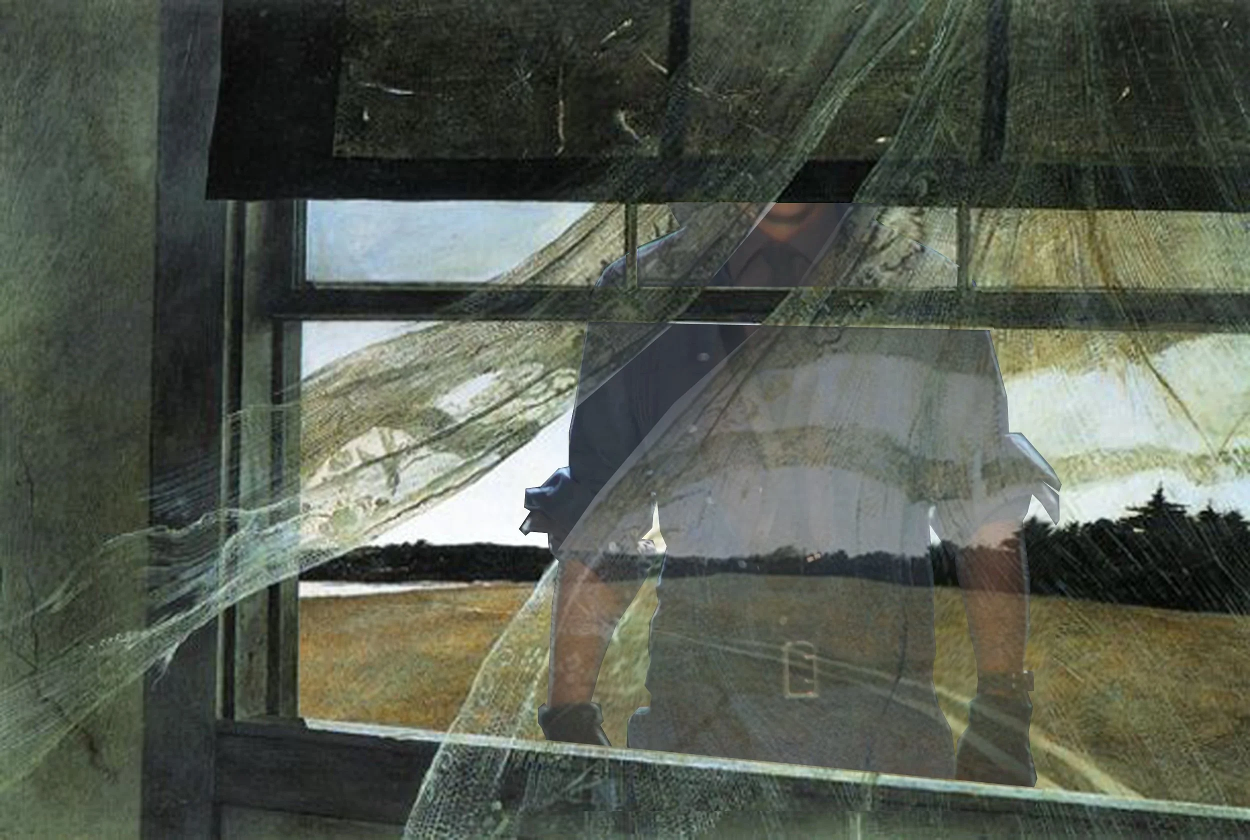 03-wind-from-the-sea-2013-Dressing Area Concept-Cross Chest Belt.jpg