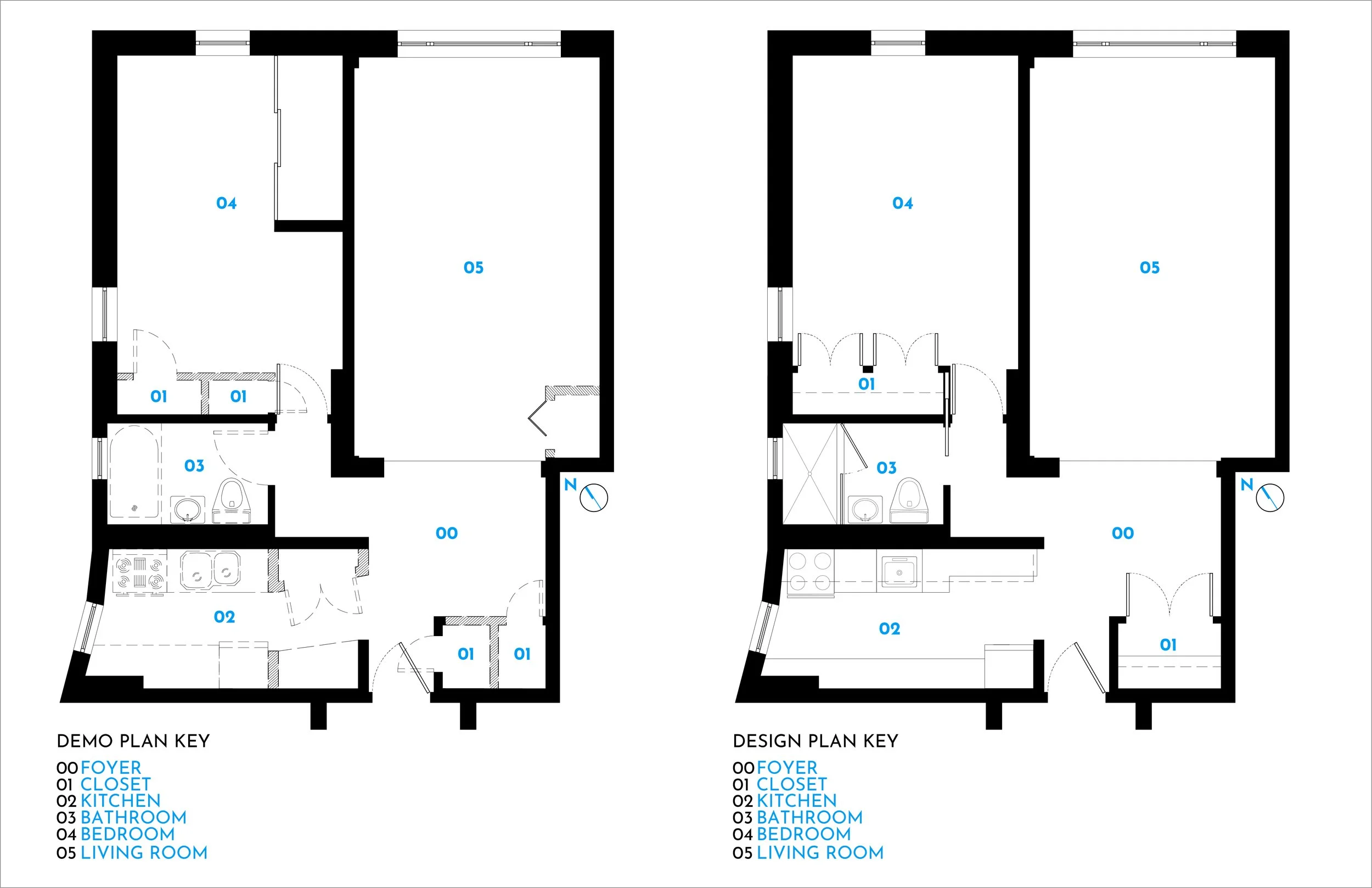 SD-Before and After.jpg