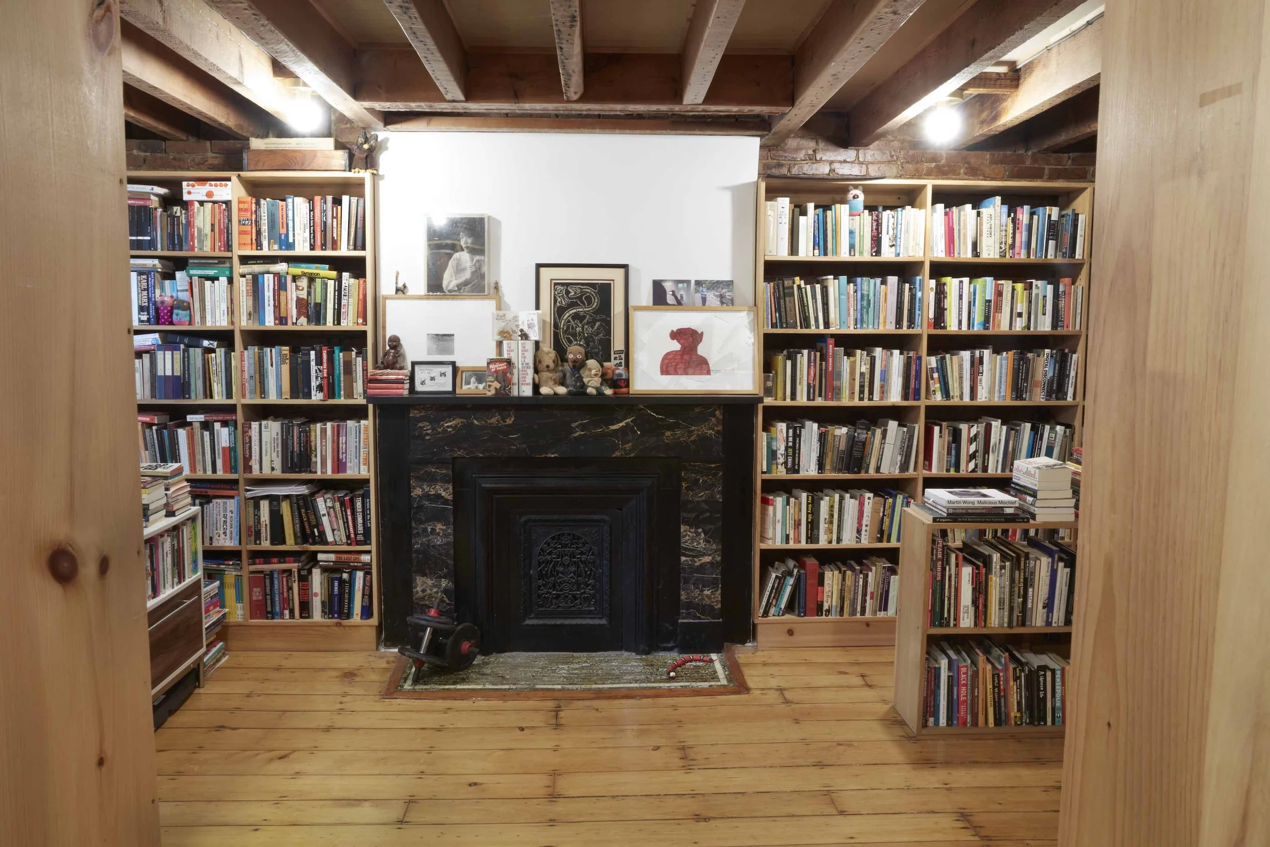 AH-Garden Floor-Library-Fireplace-After-Low.jpeg