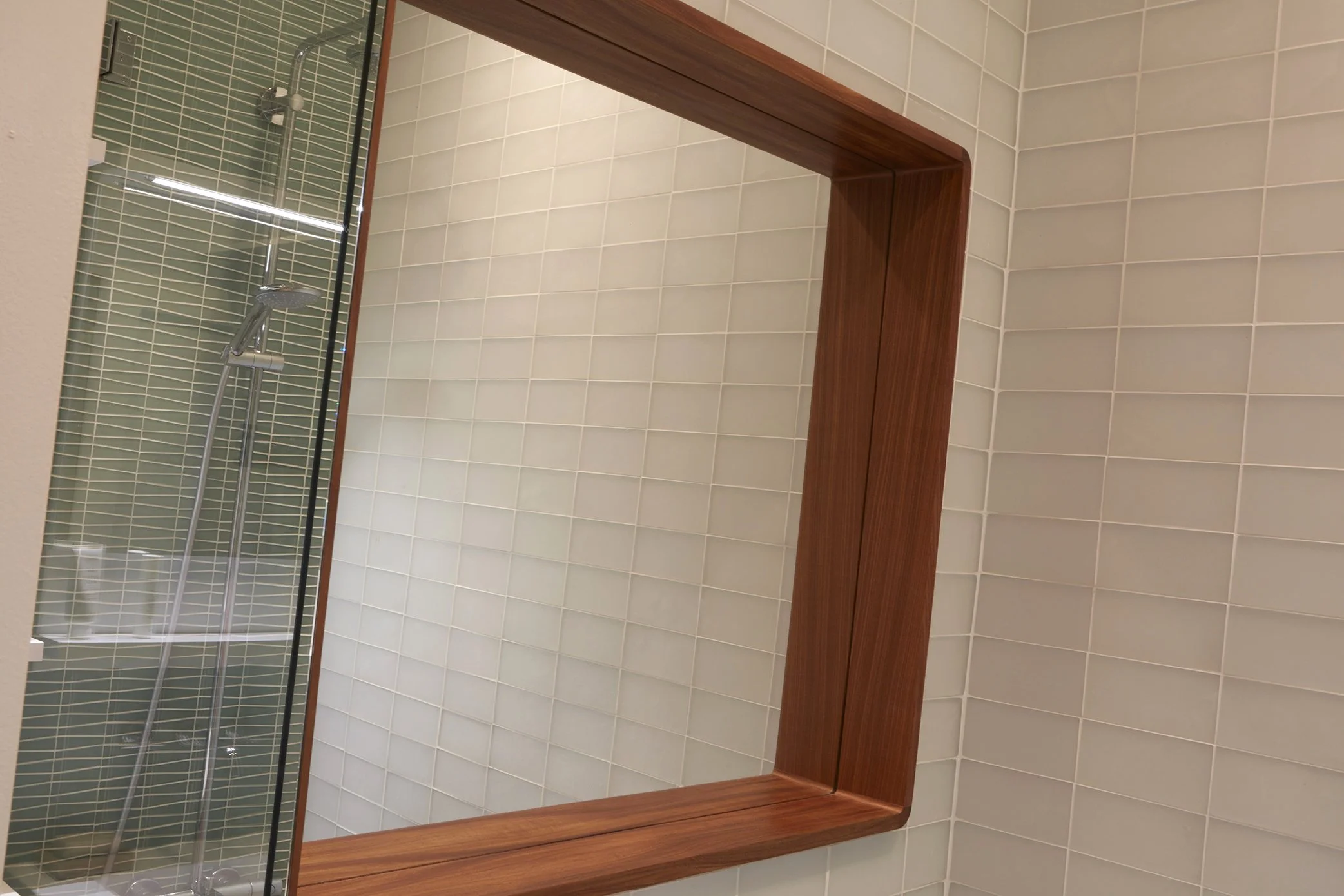 SR-Bath 02-After-Hi.jpg